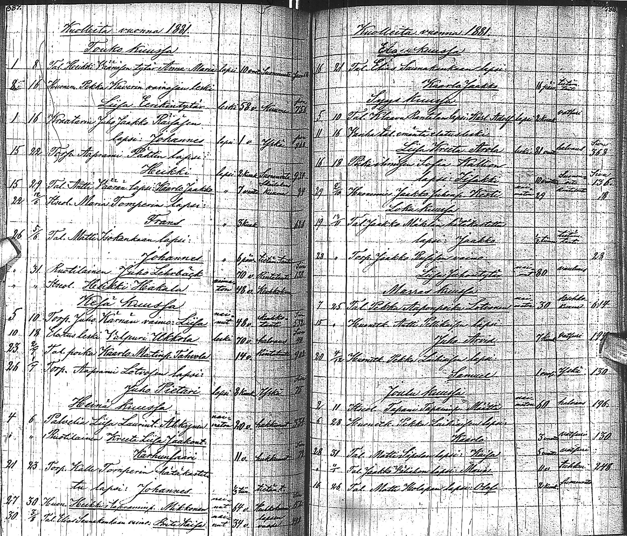 [ kuvat/197.jpg ]