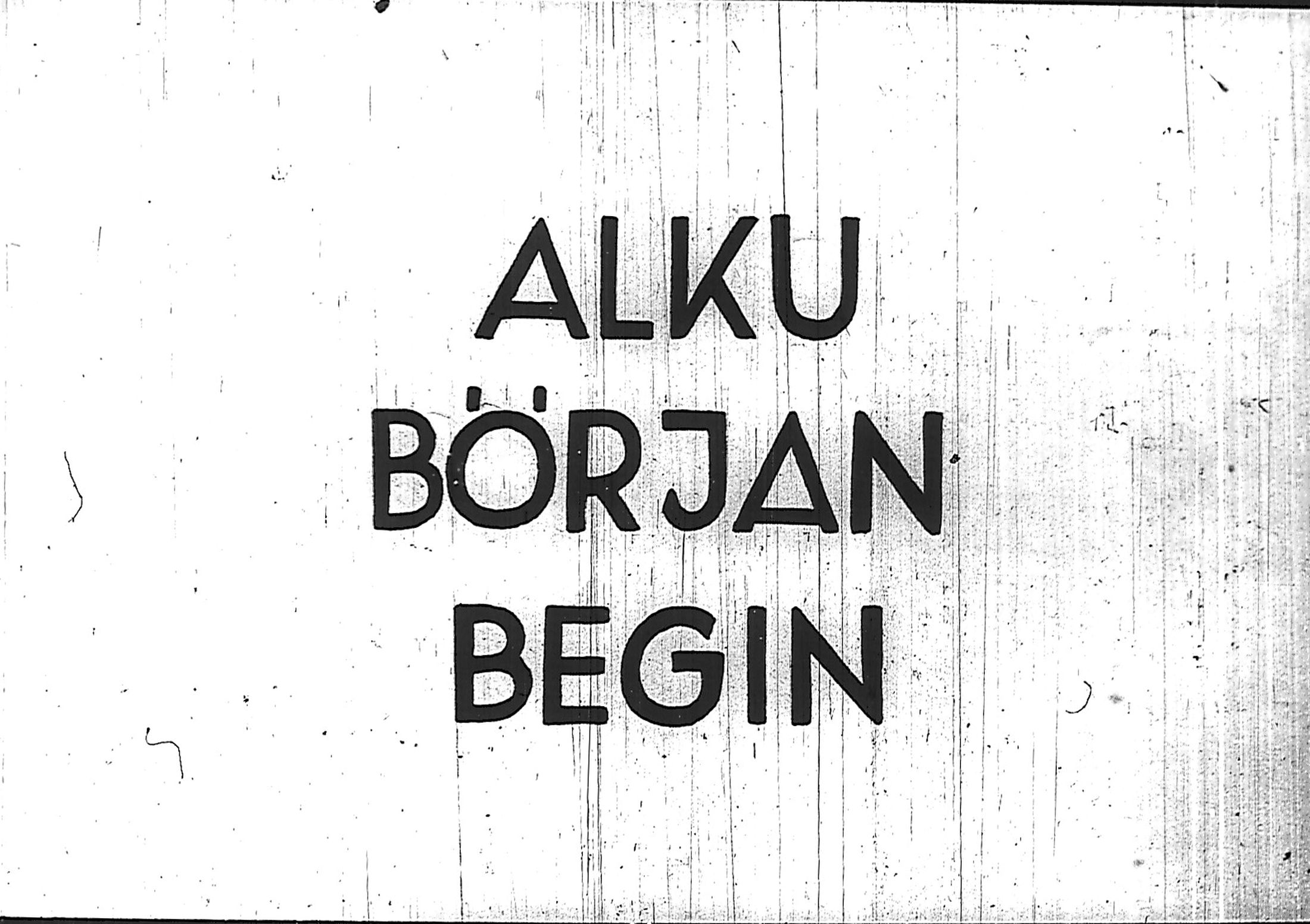 [ kuvat/3.jpg ]