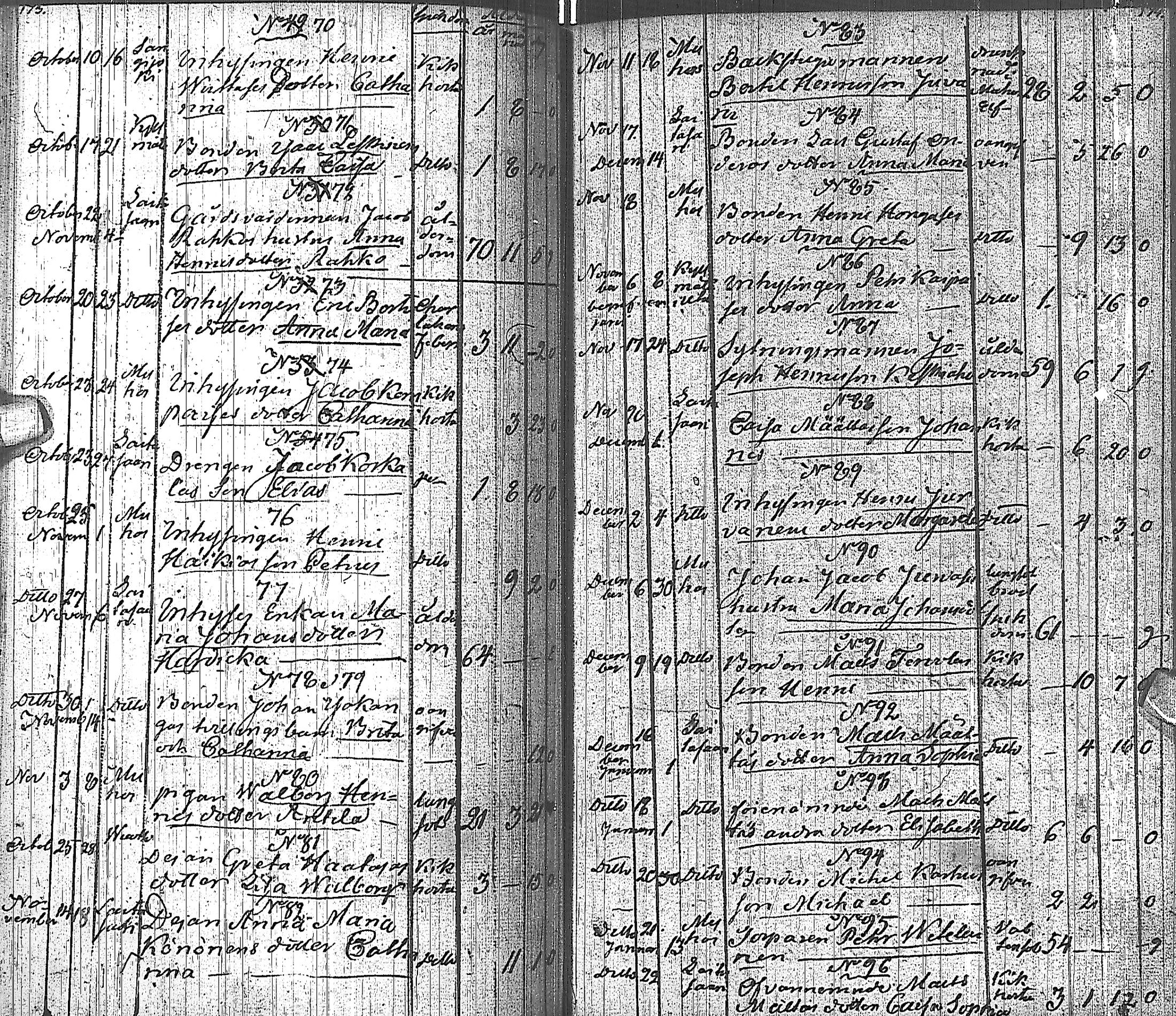 [ kuvat/92.jpg ]