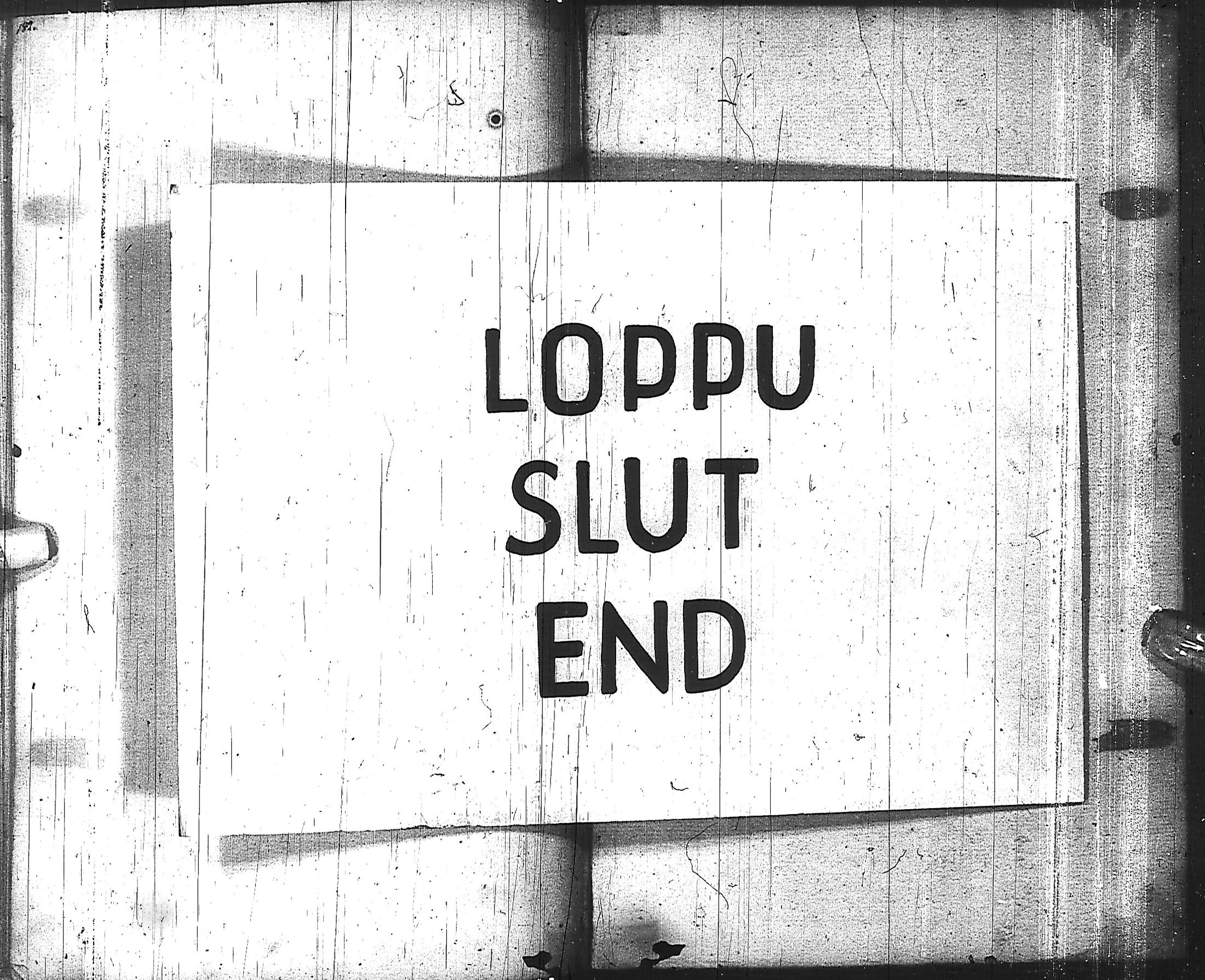 [ kuvat/54.jpg ]