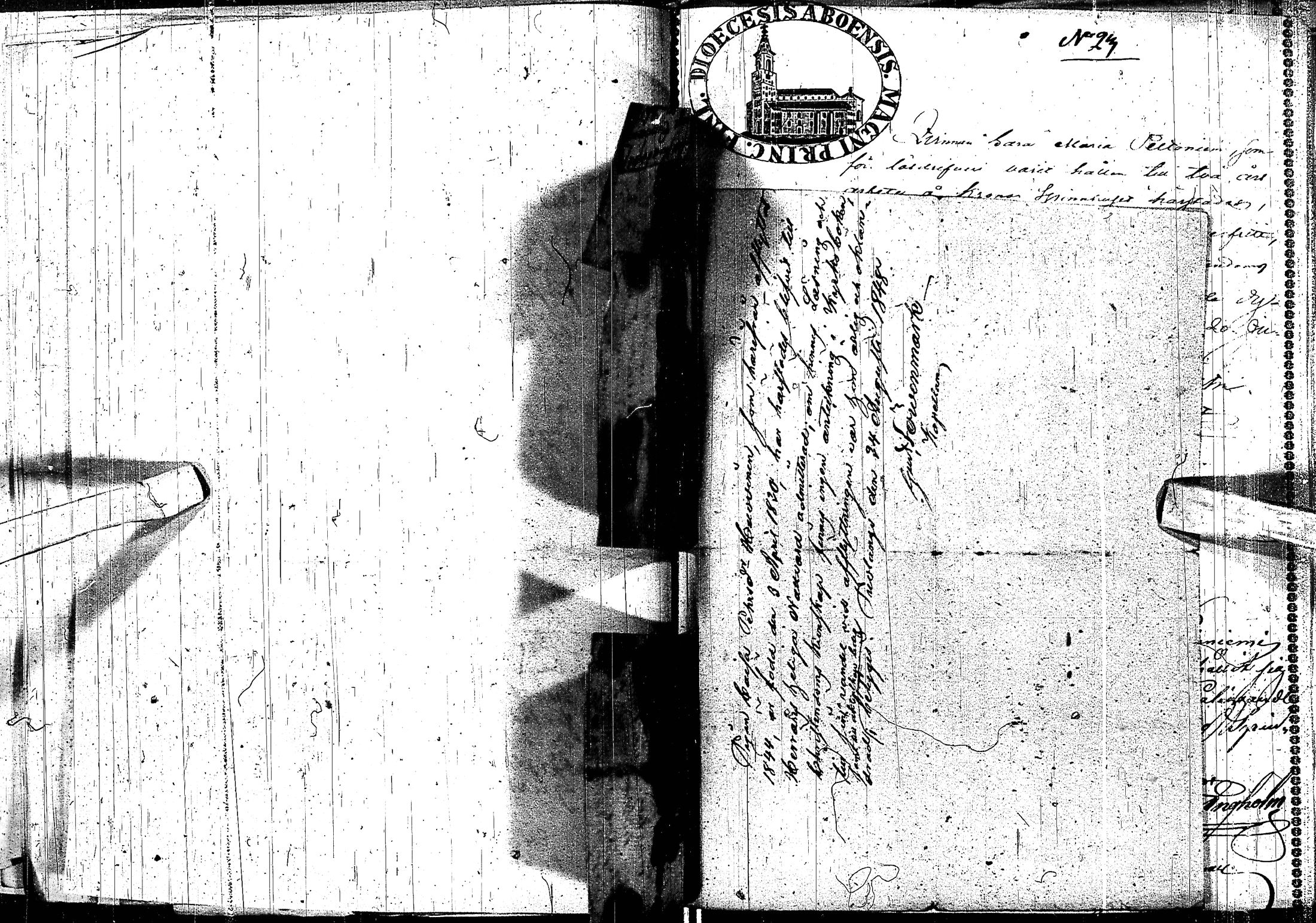 [ kuvat/36.jpg ]