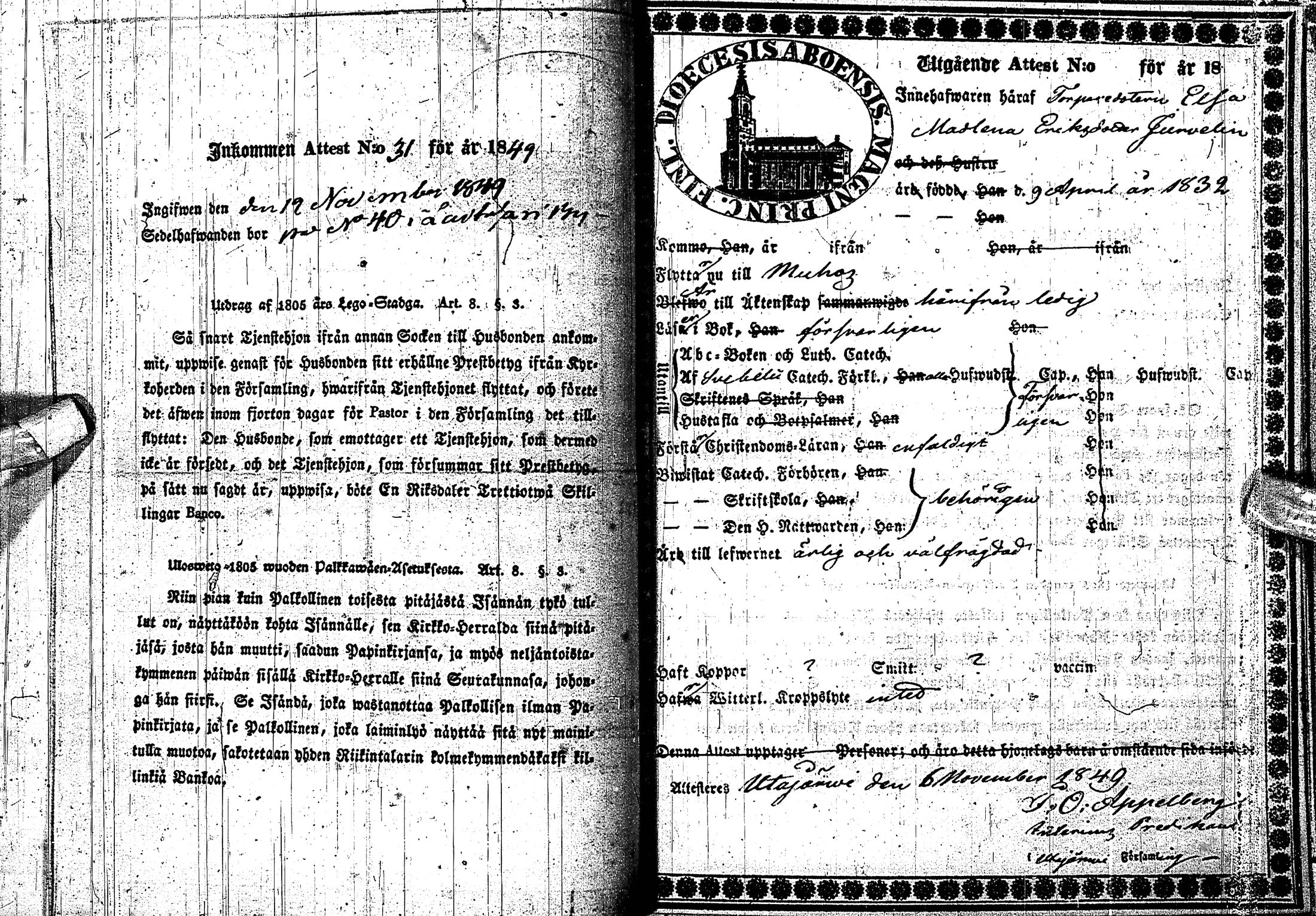 [ kuvat/62.jpg ]