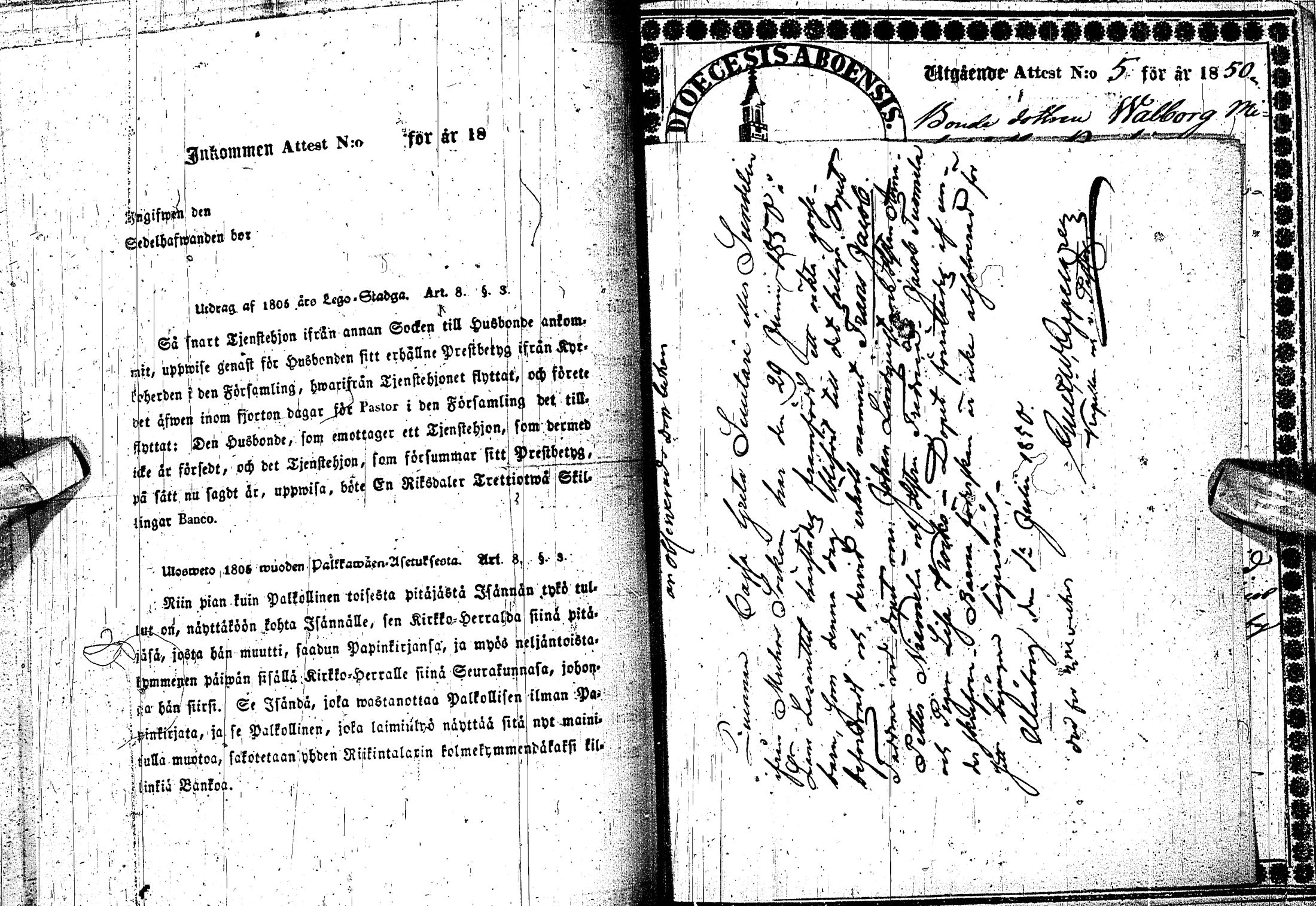 [ kuvat/73.jpg ]
