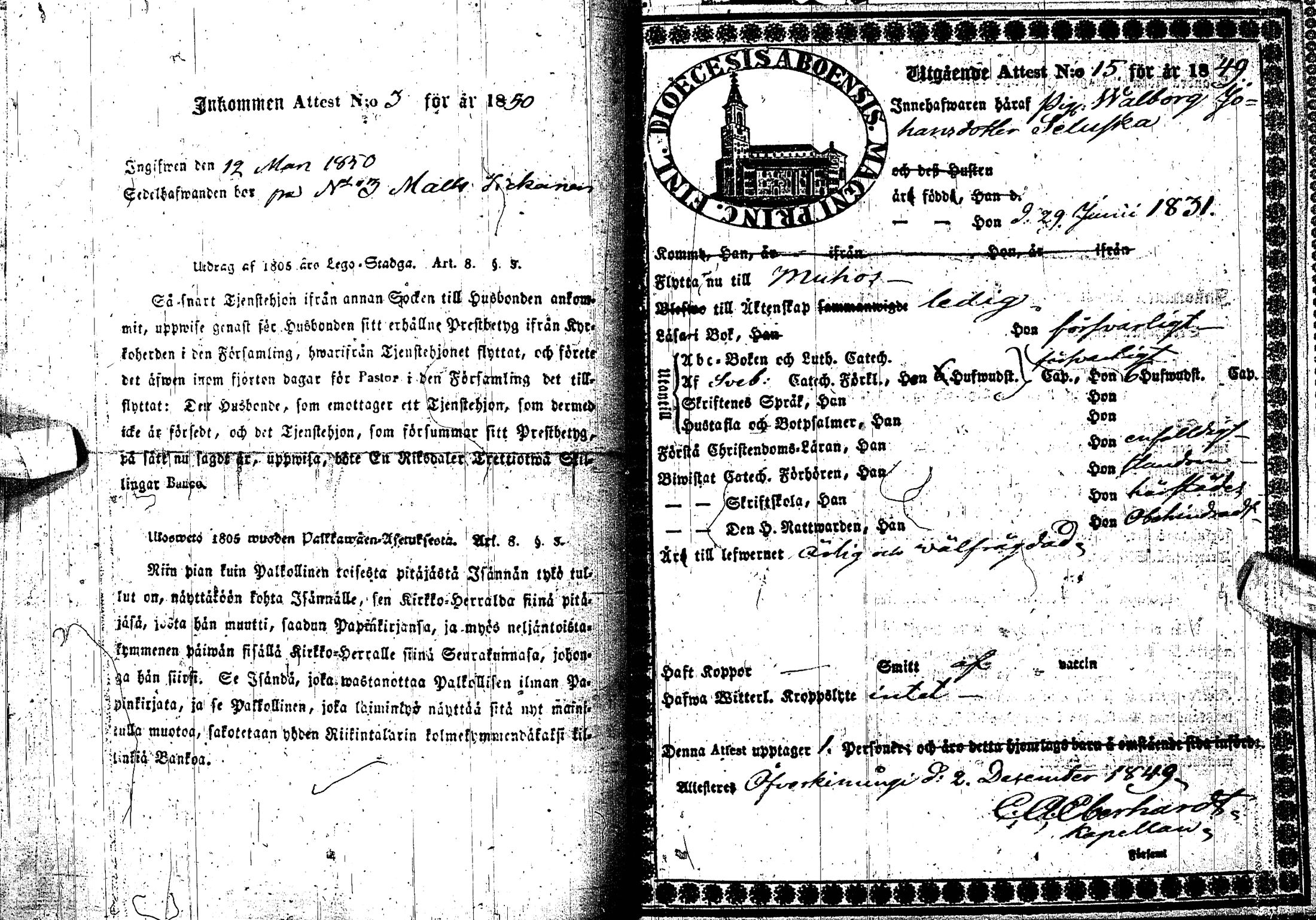 [ kuvat/78.jpg ]