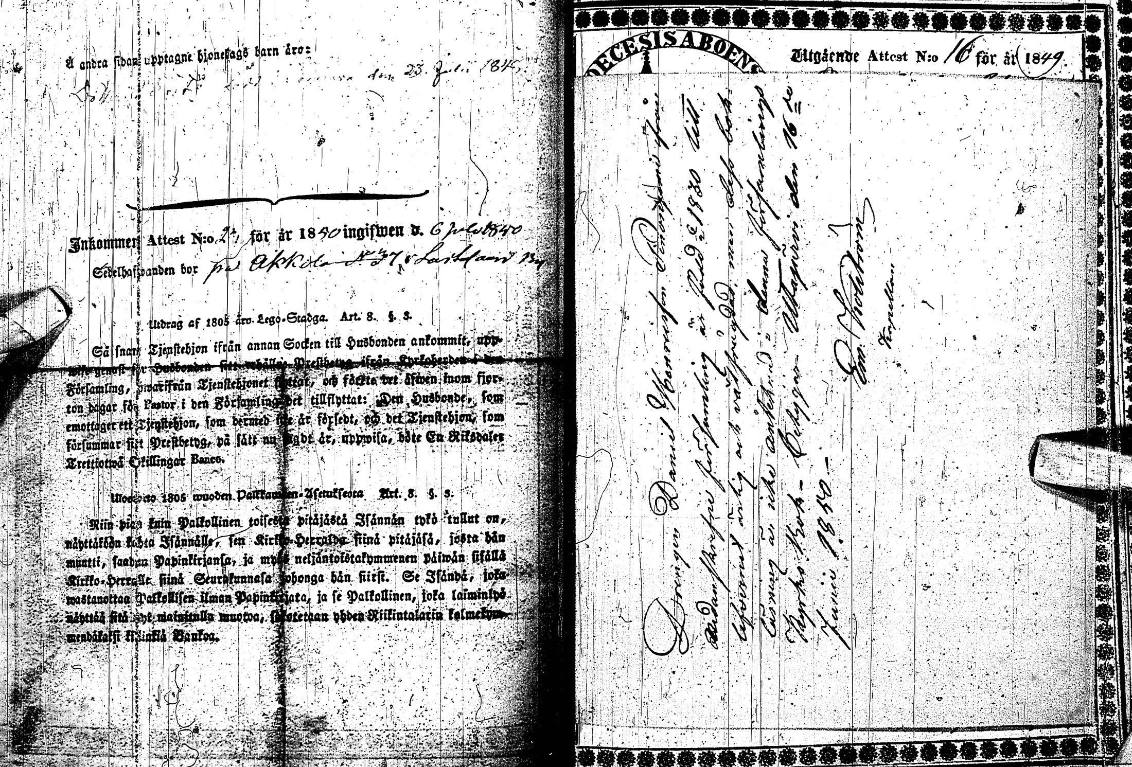 [ kuvat/85.jpg ]