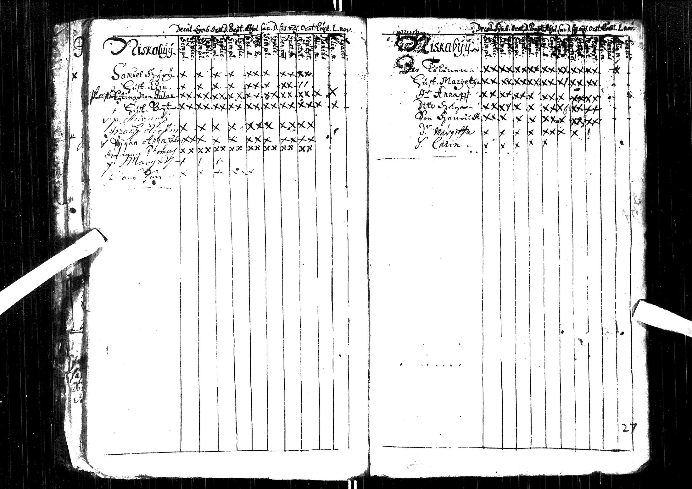 [ kuvat/21.jpg ]