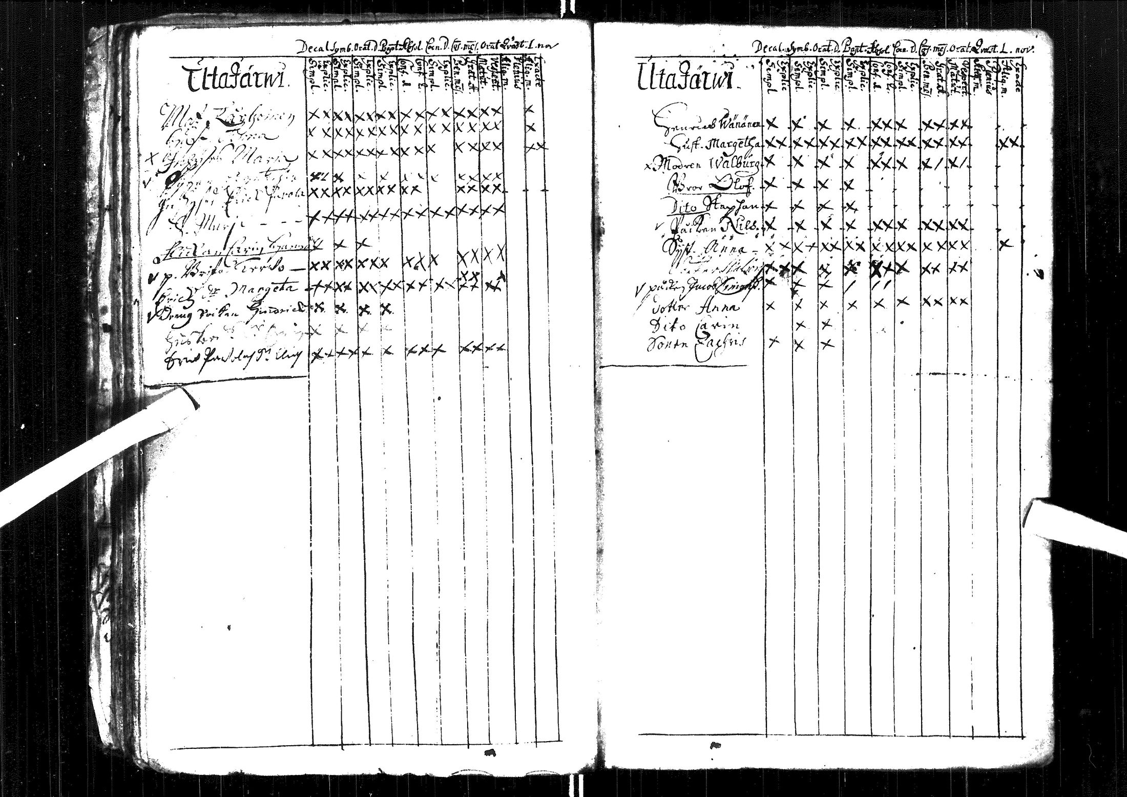 [ kuvat/39.jpg ]