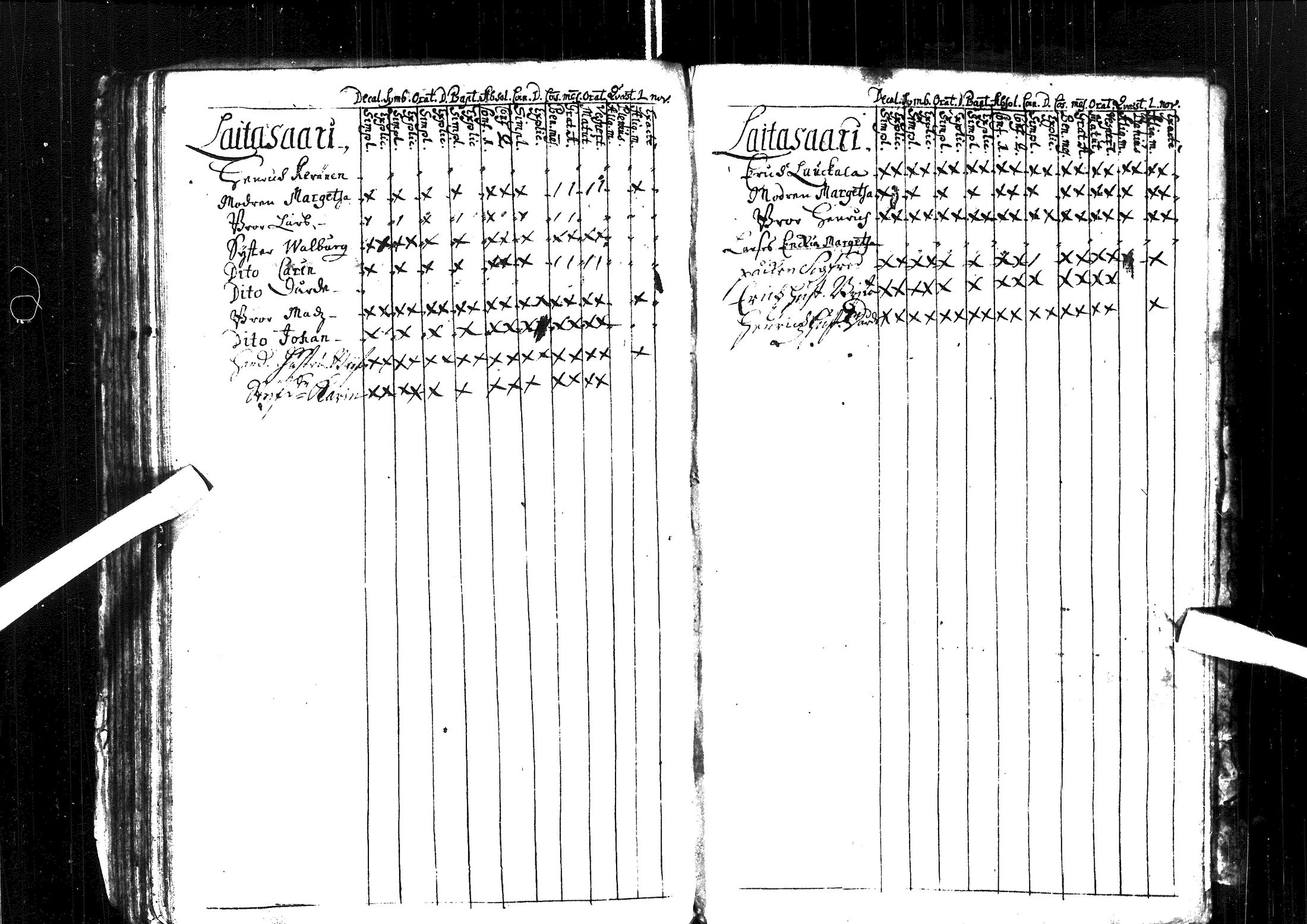 [ kuvat/82.jpg ]