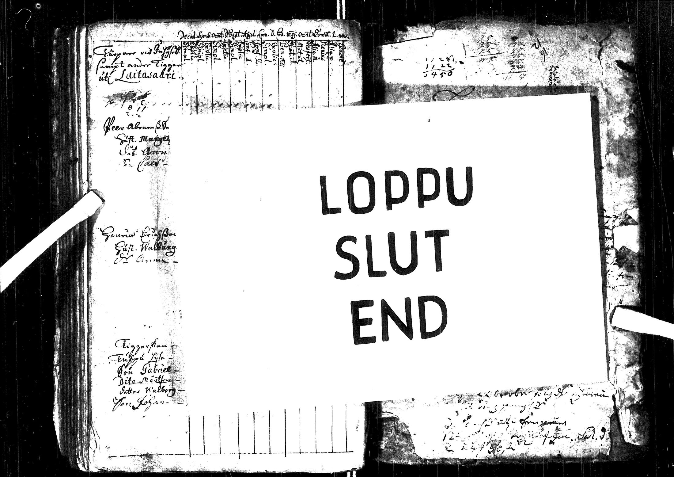 [ kuvat/94.jpg ]