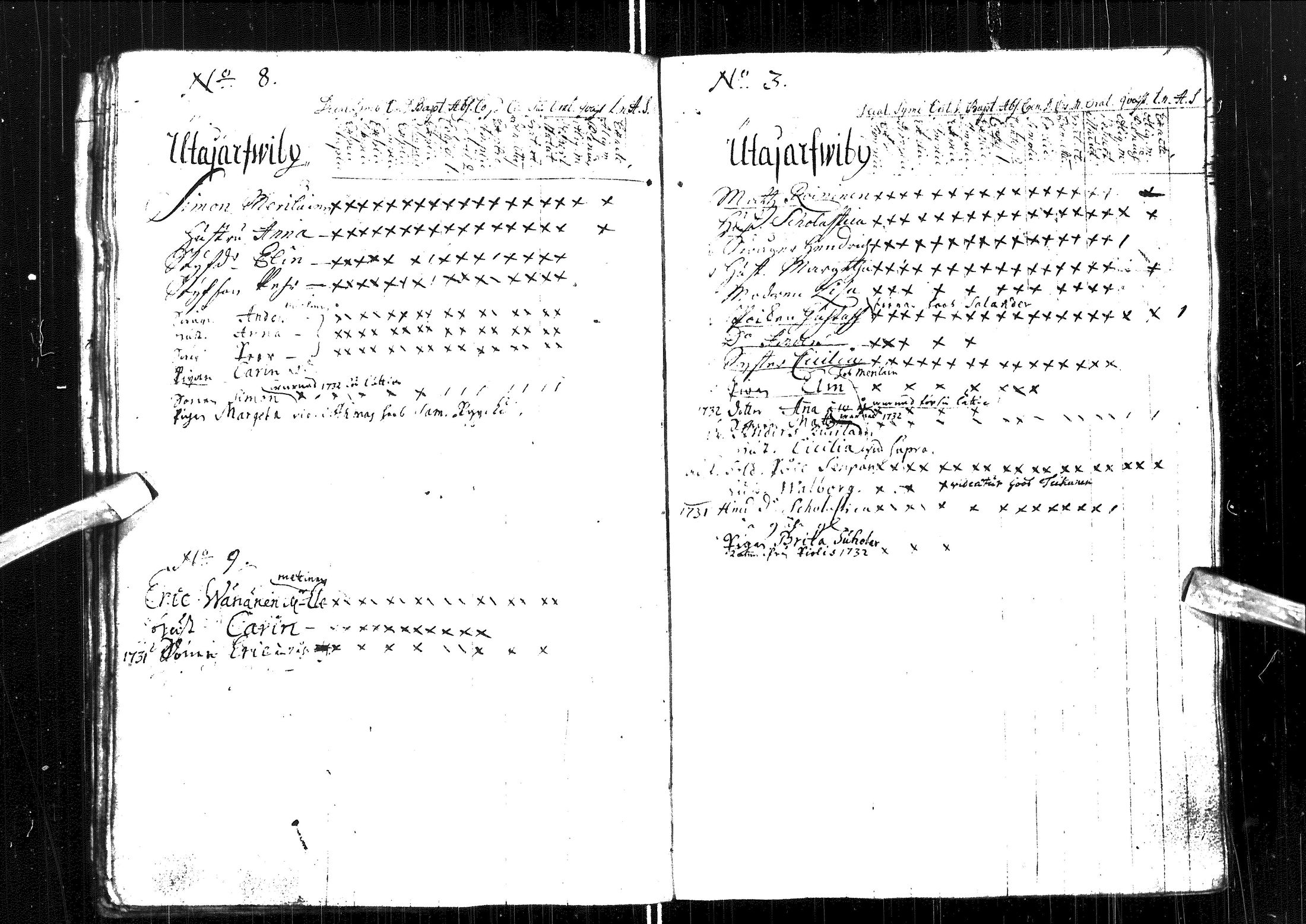 [ kuvat/30.jpg ]