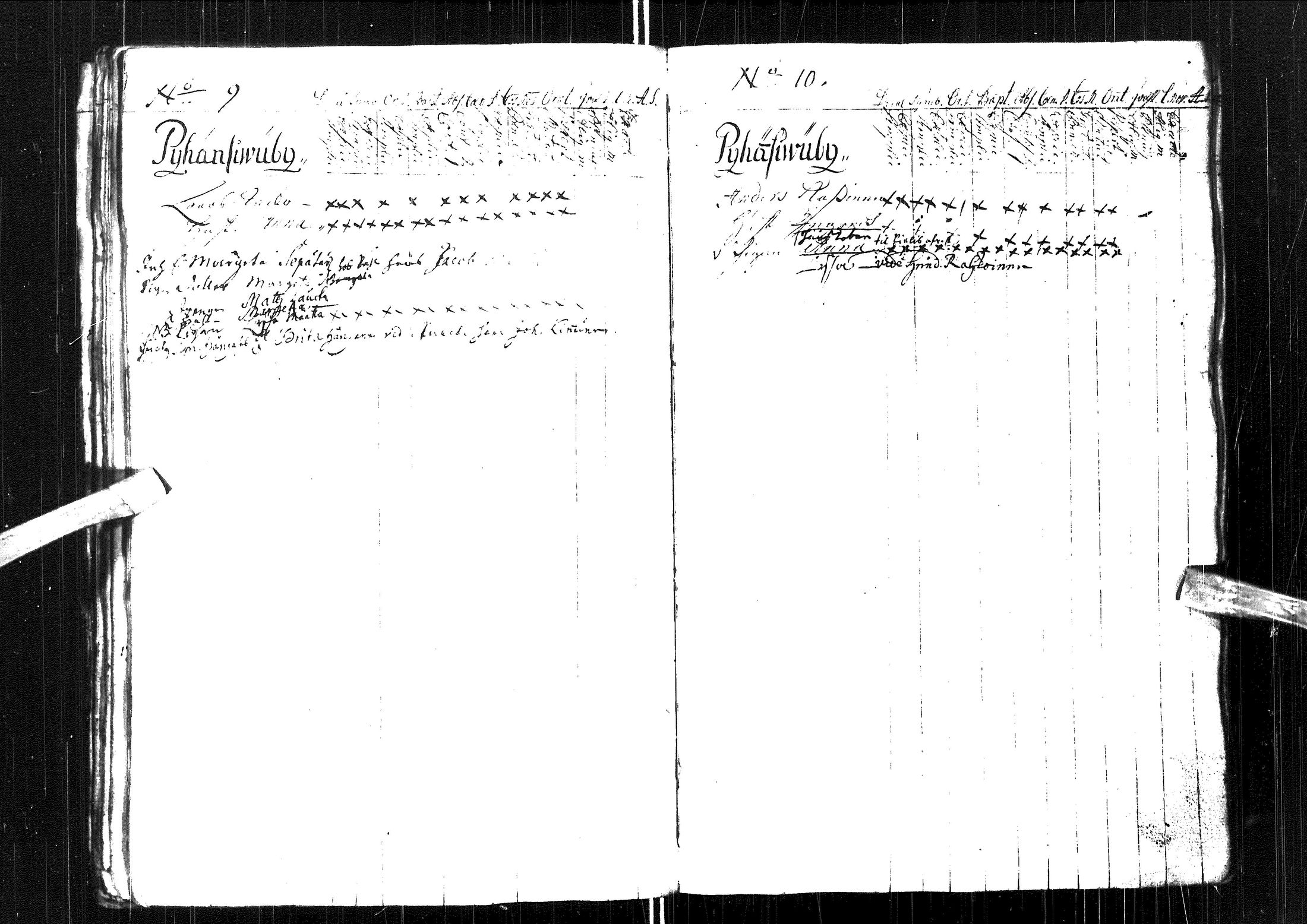 [ kuvat/35.jpg ]