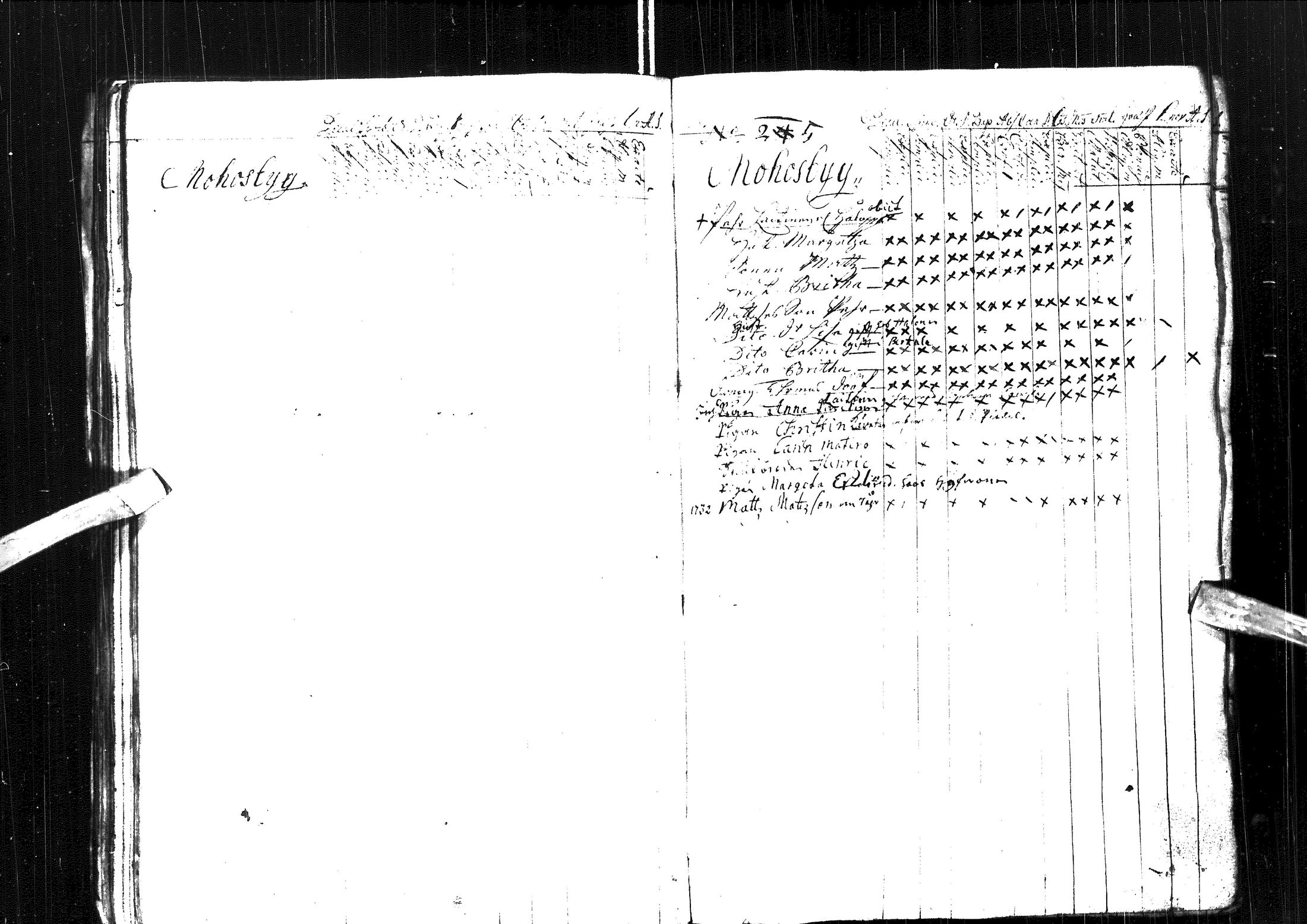 [ kuvat/48.jpg ]