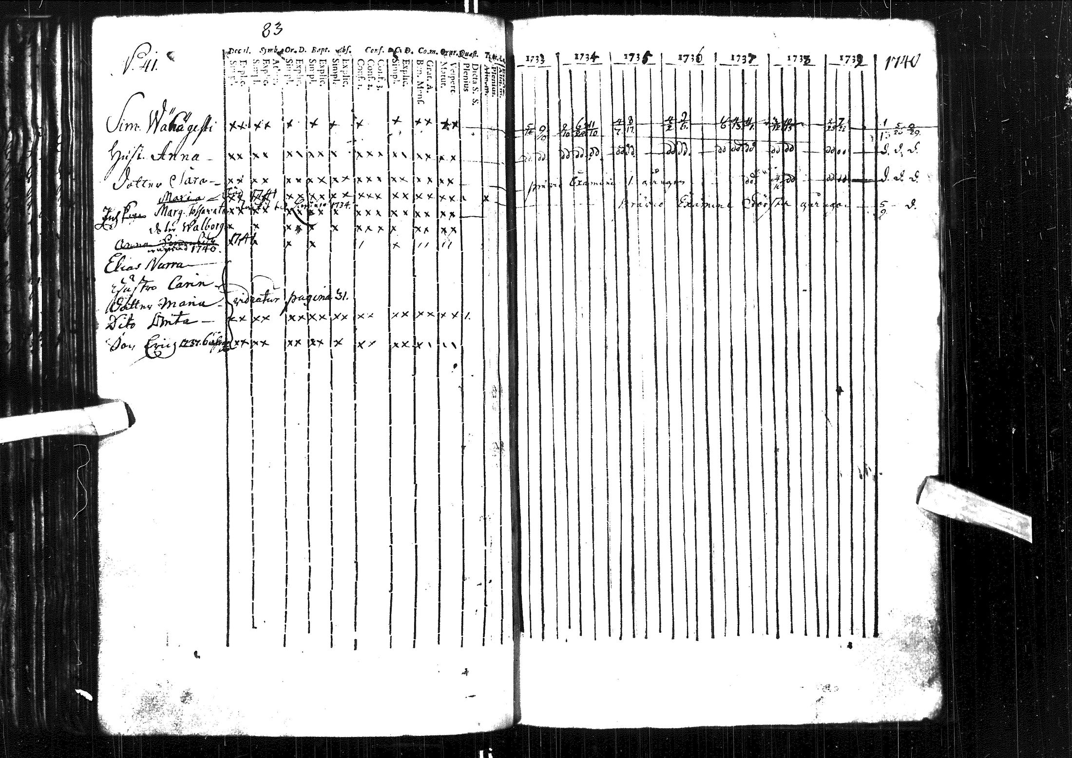 [ kuvat/103.jpg ]