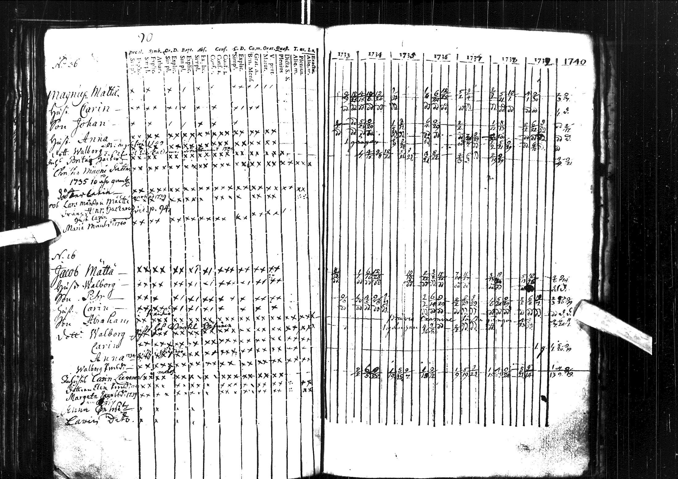[ kuvat/110.jpg ]