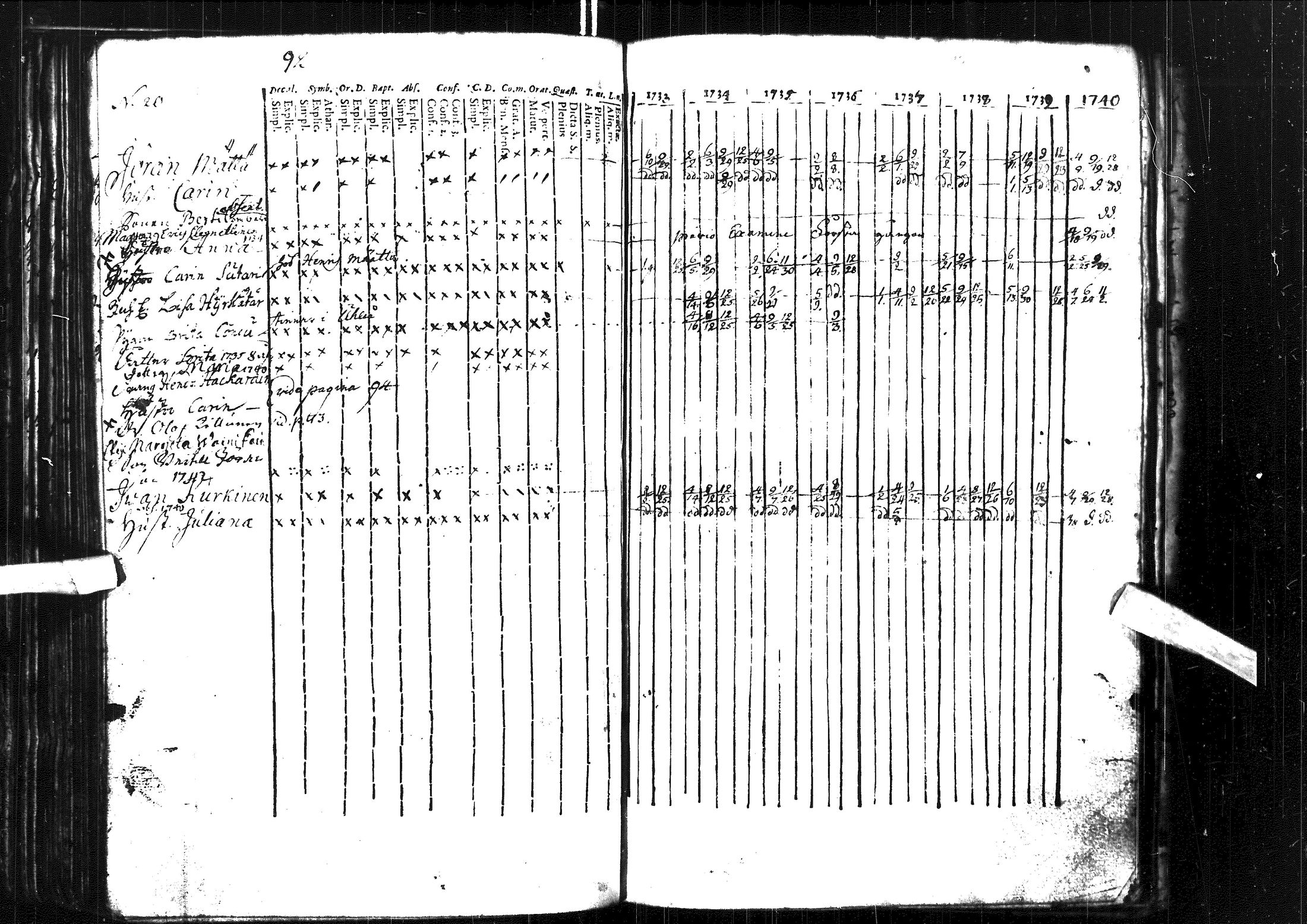 [ kuvat/112.jpg ]