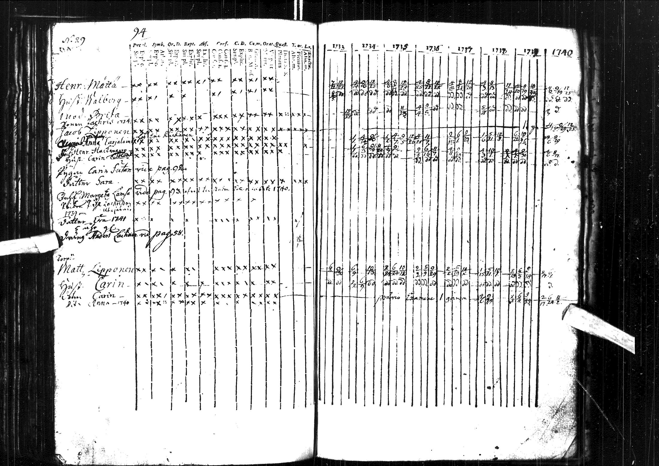 [ kuvat/114.jpg ]