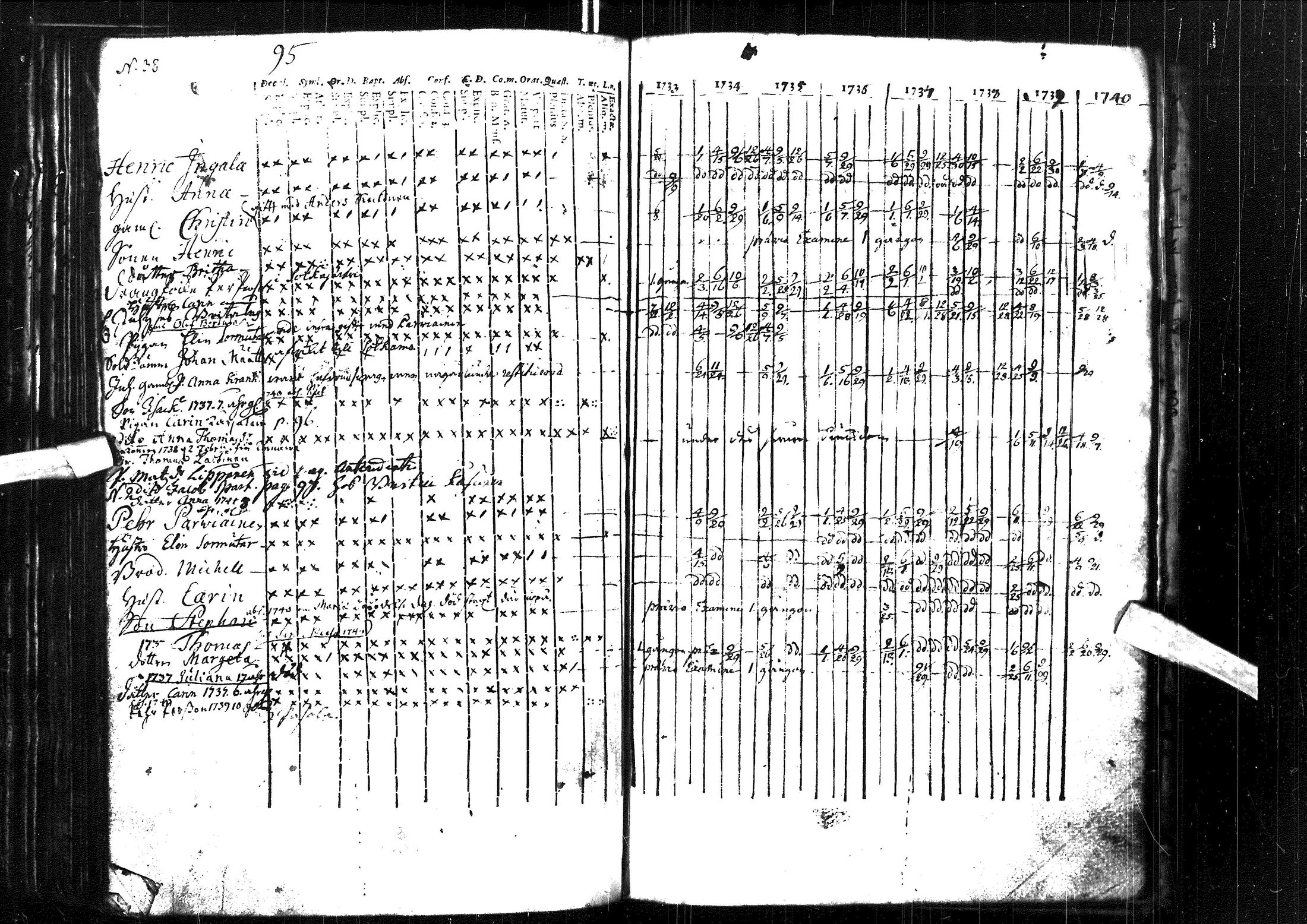 [ kuvat/115.jpg ]