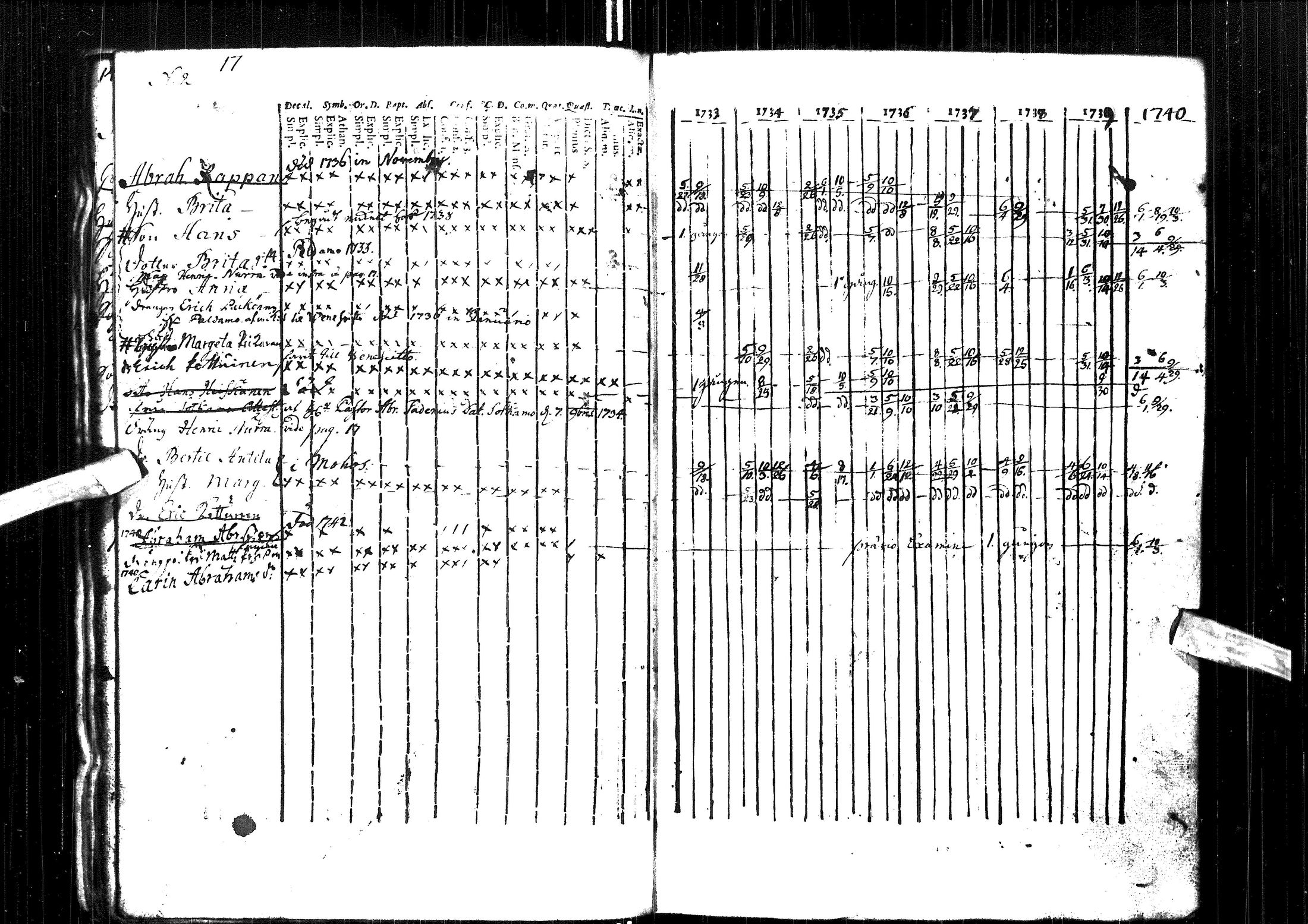 [ kuvat/23.jpg ]