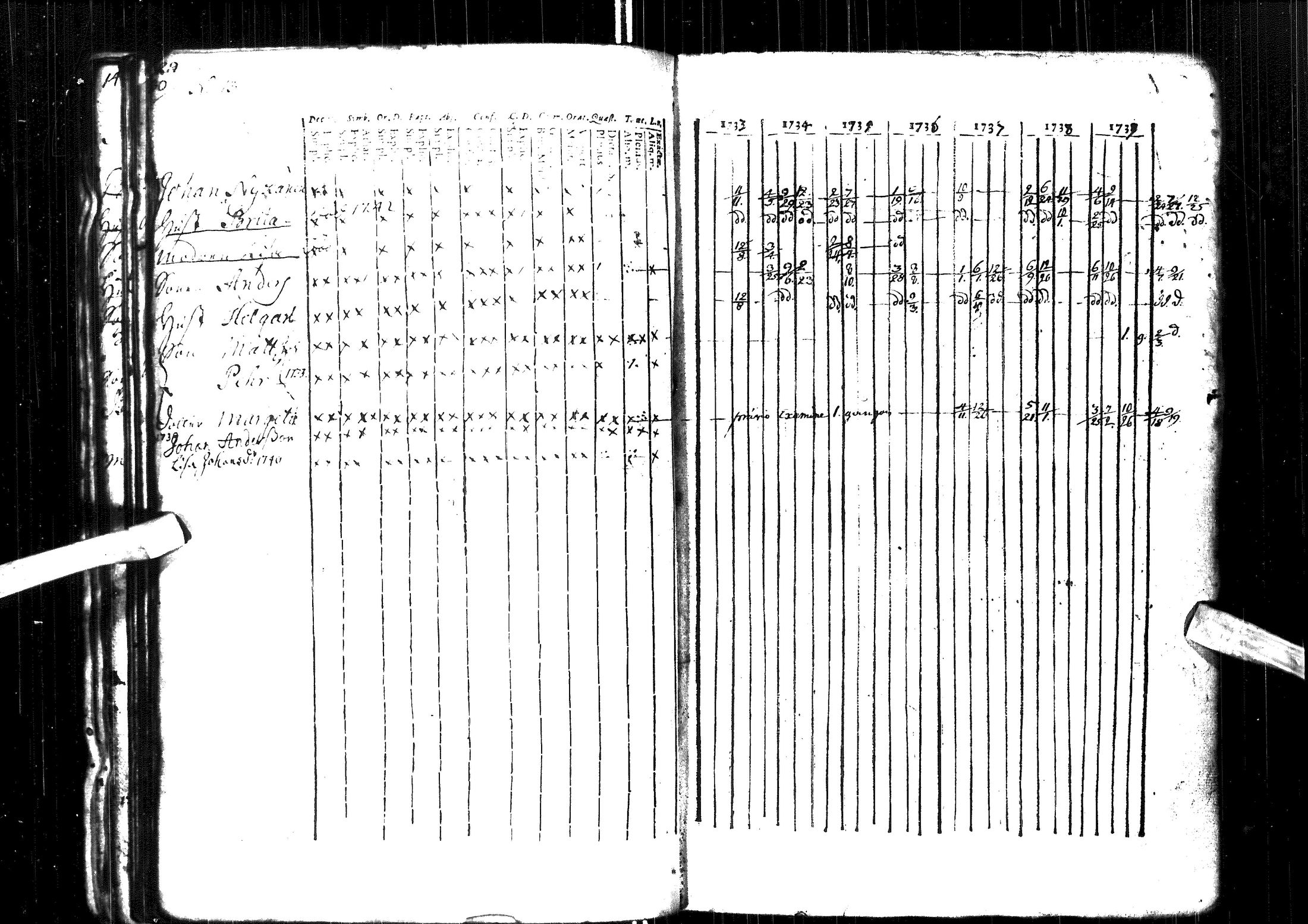 [ kuvat/43.jpg ]