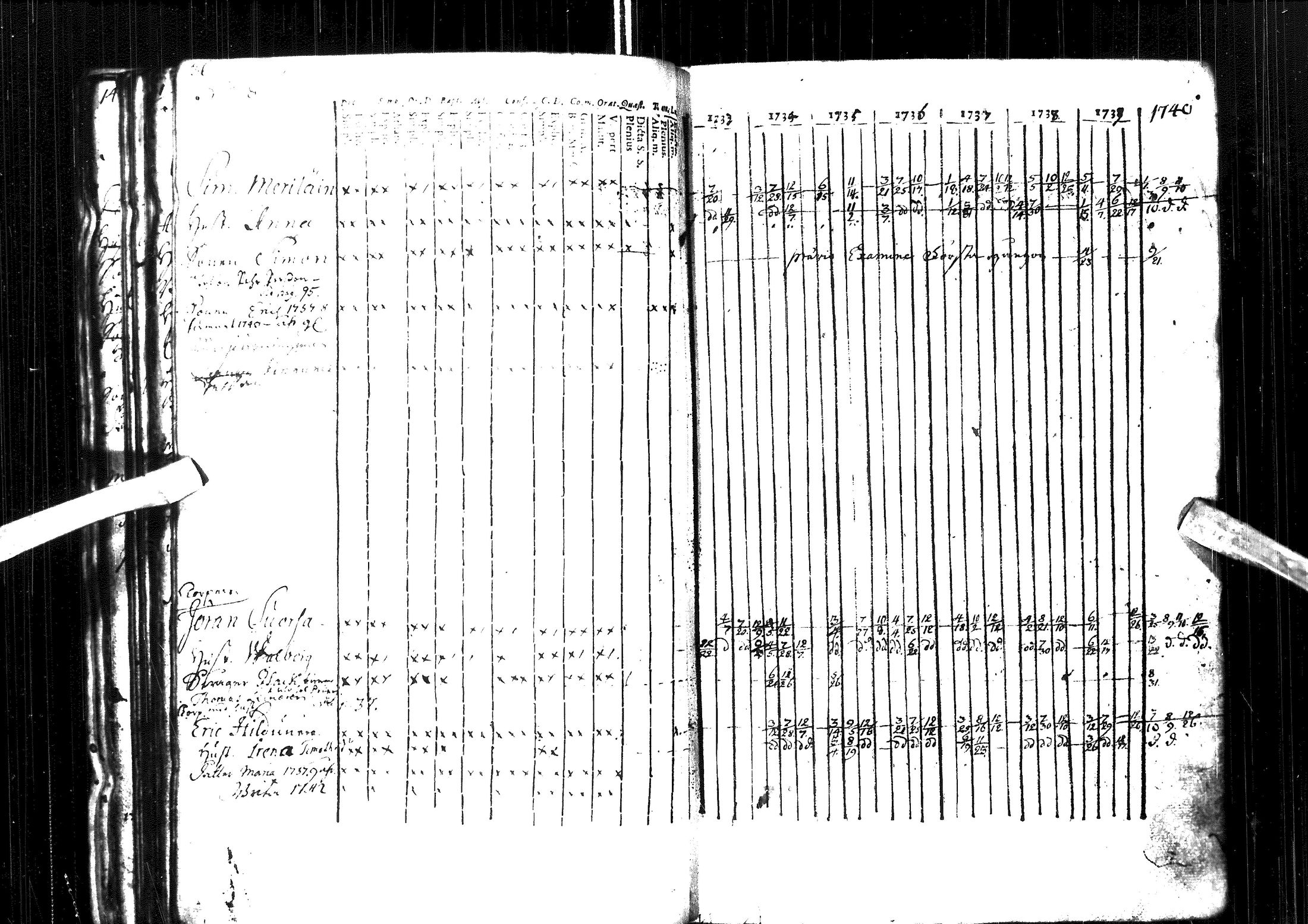 [ kuvat/49.jpg ]