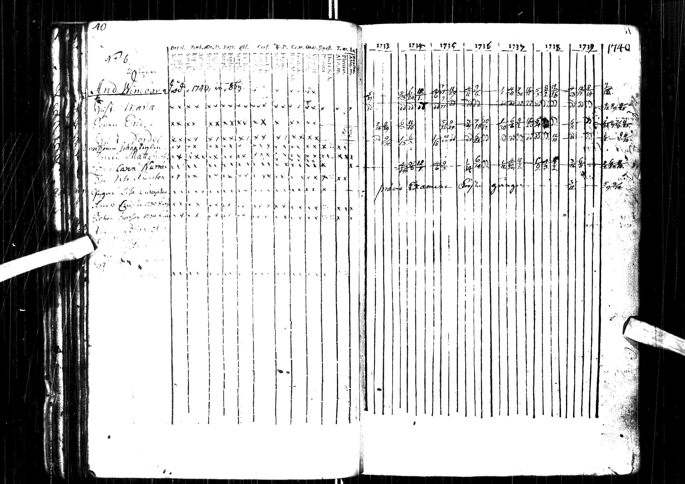 [ kuvat/53.jpg ]