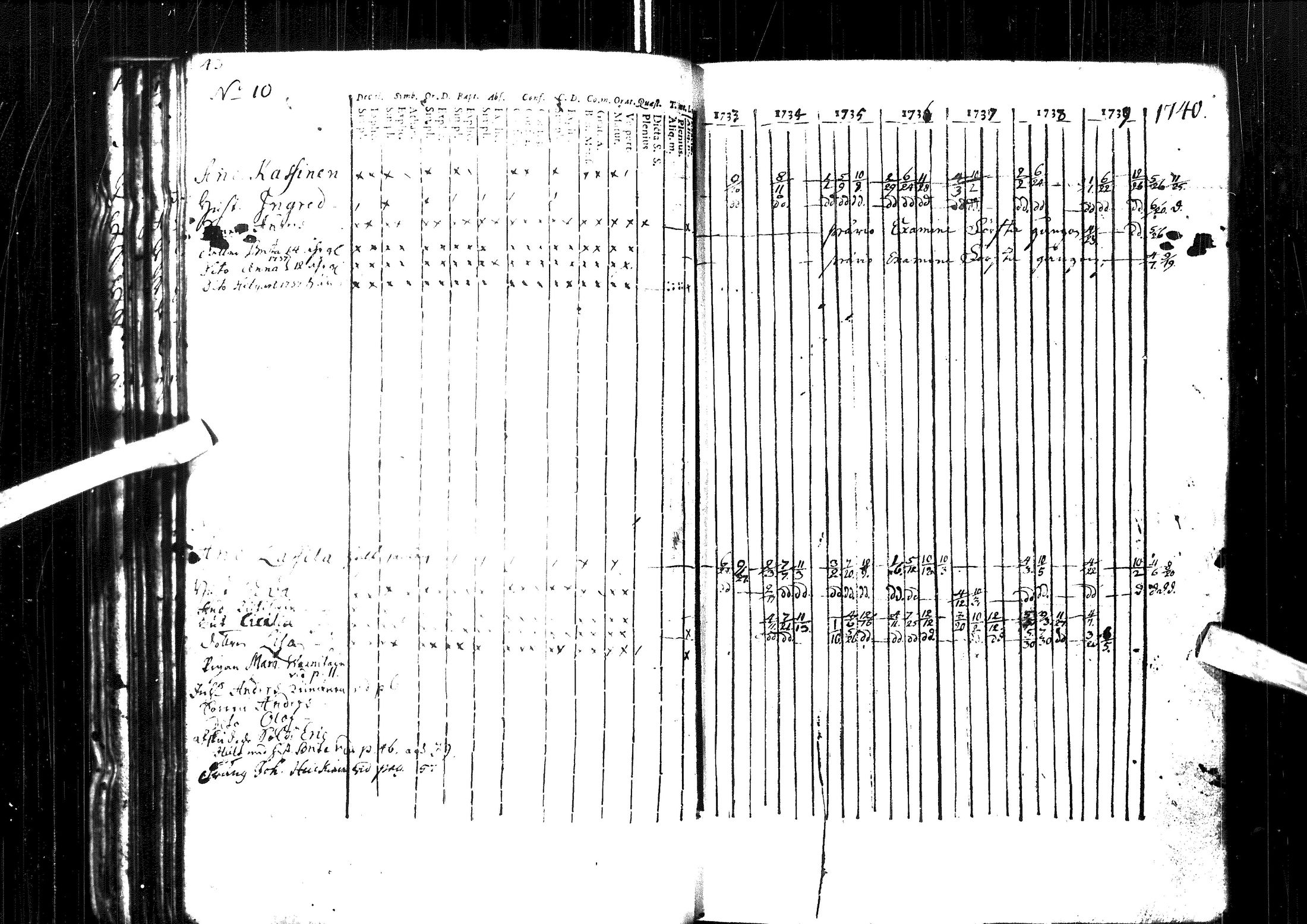 [ kuvat/56.jpg ]