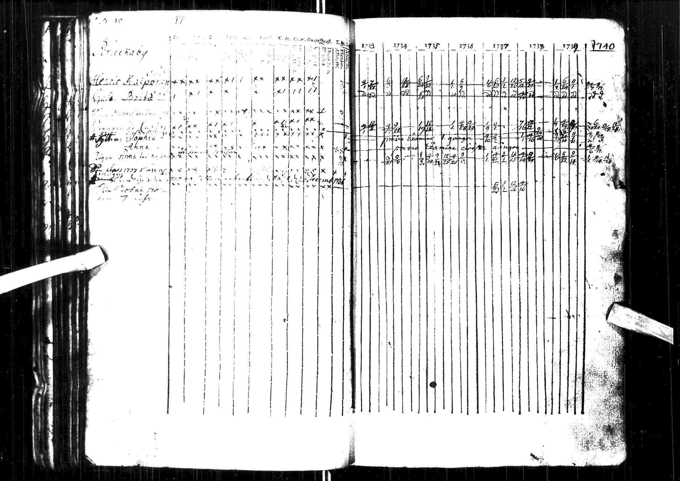 [ kuvat/60.jpg ]