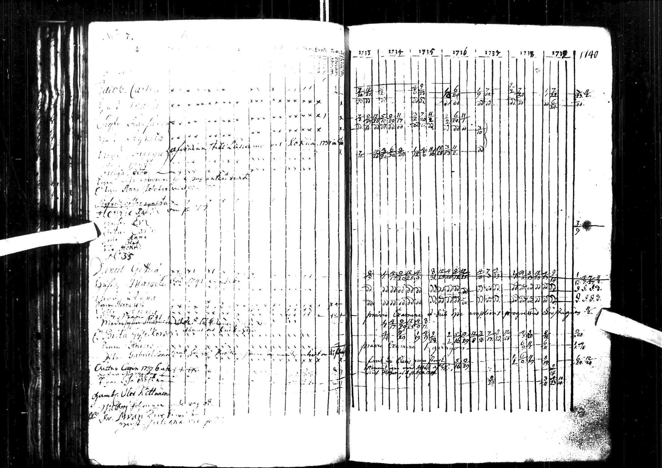 [ kuvat/89.jpg ]