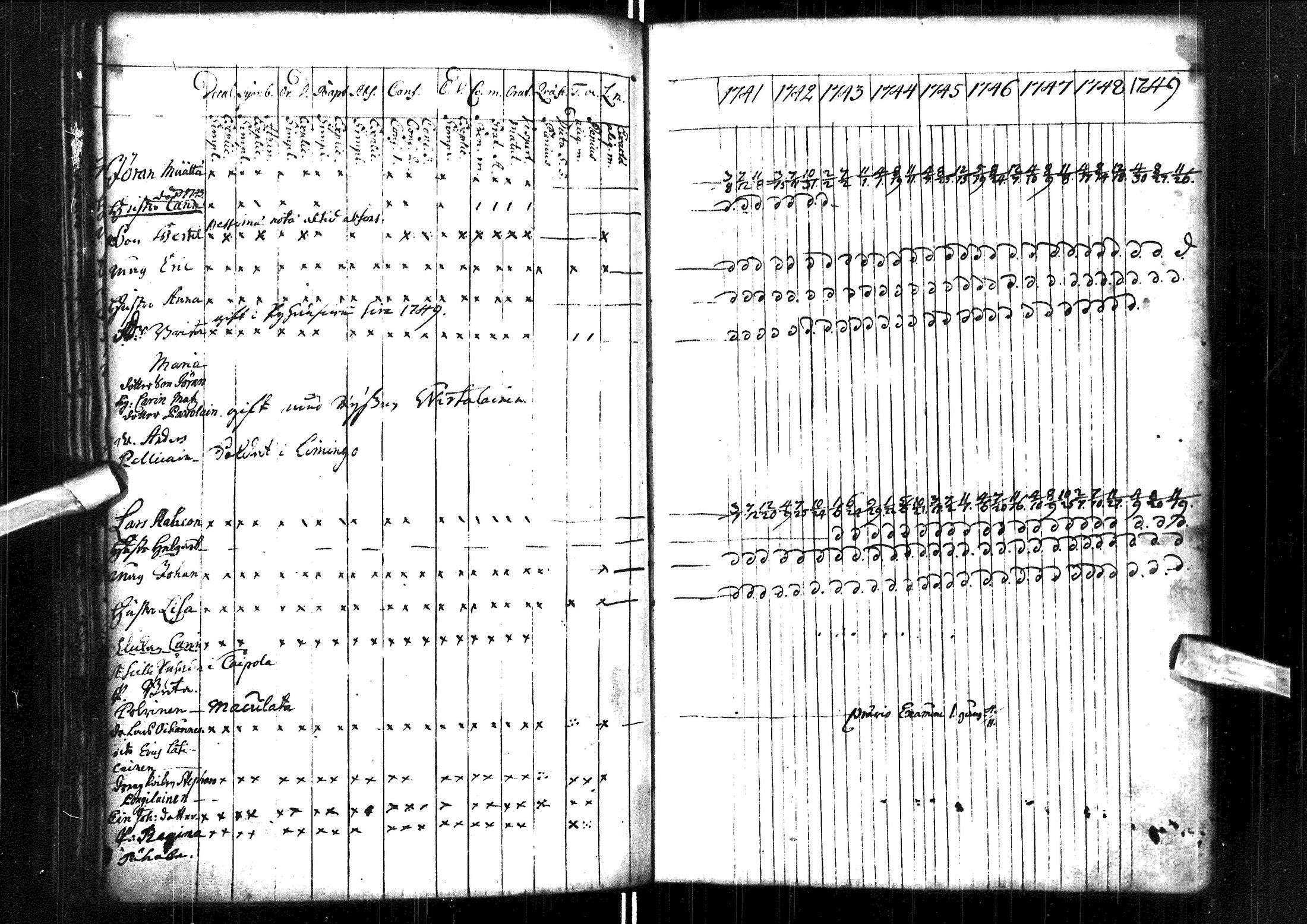 [ kuvat/104.jpg ]