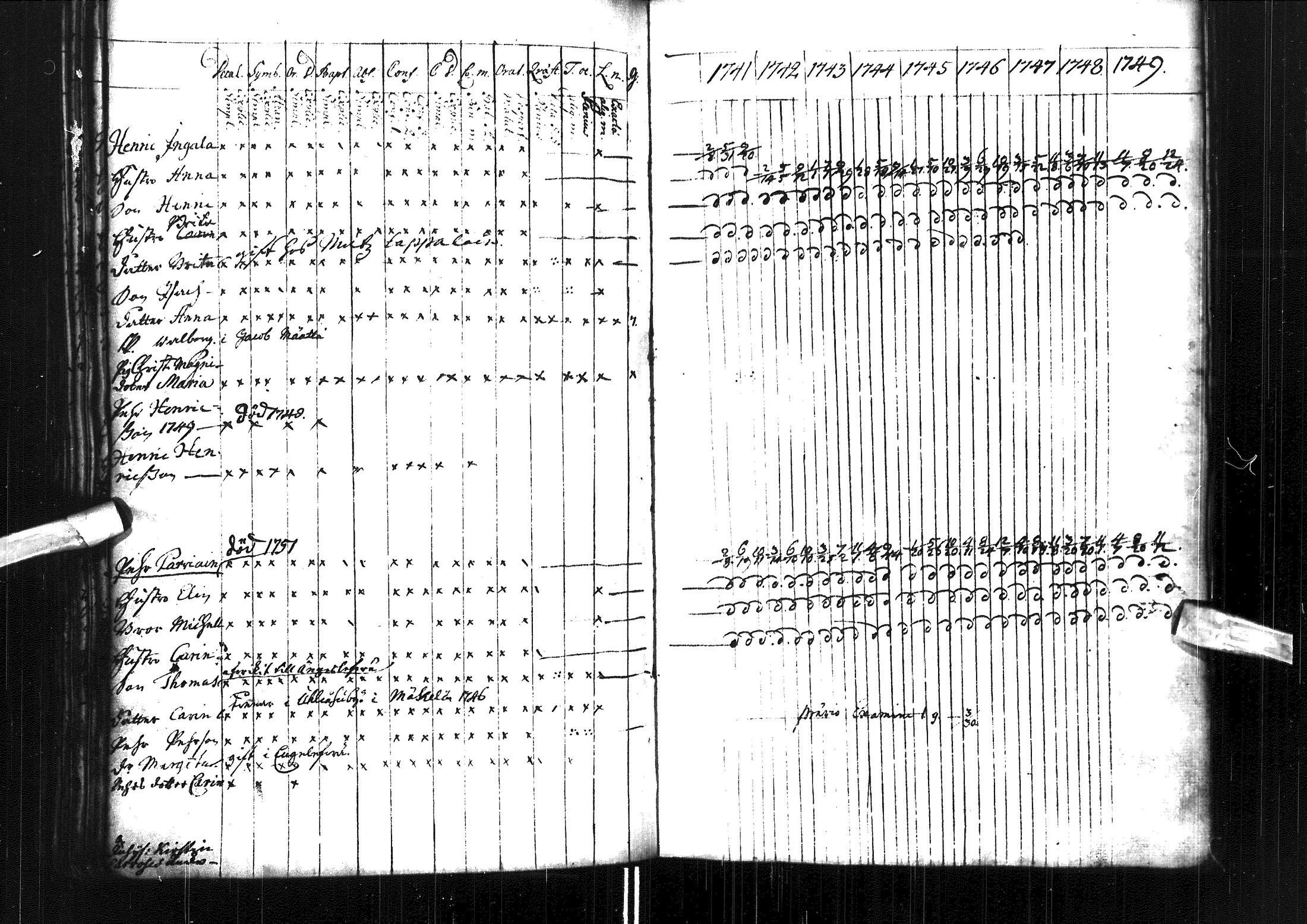 [ kuvat/106.jpg ]