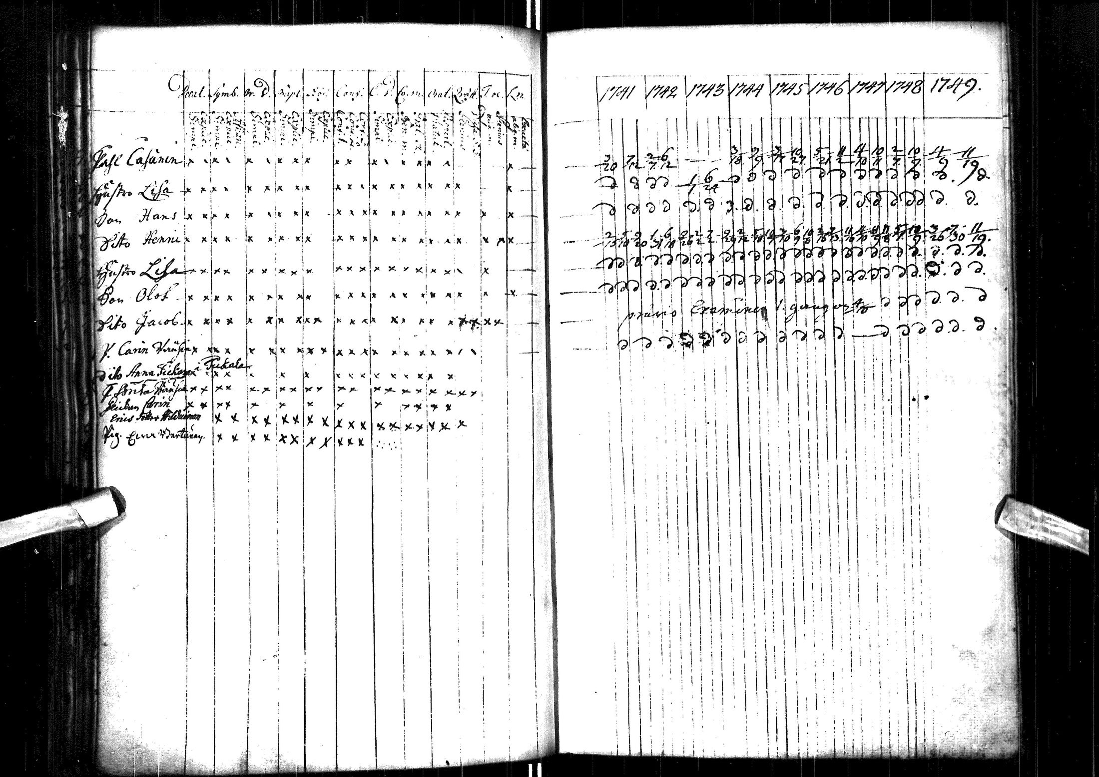 [ kuvat/108.jpg ]
