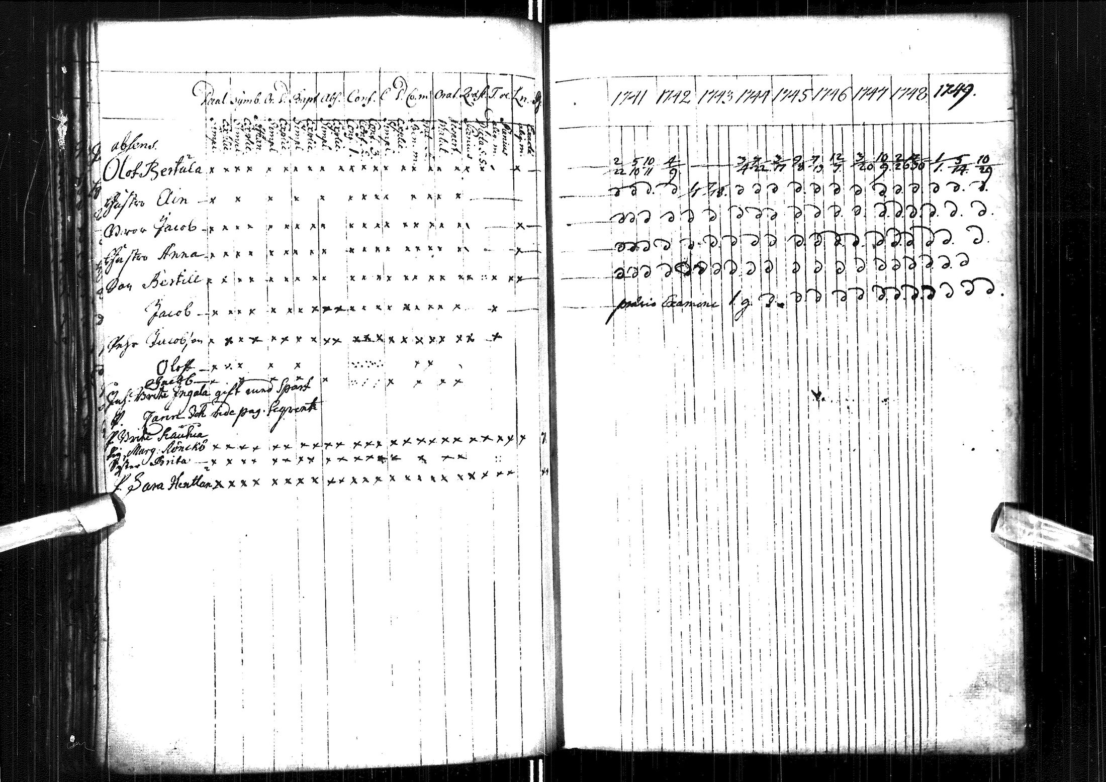 [ kuvat/109.jpg ]