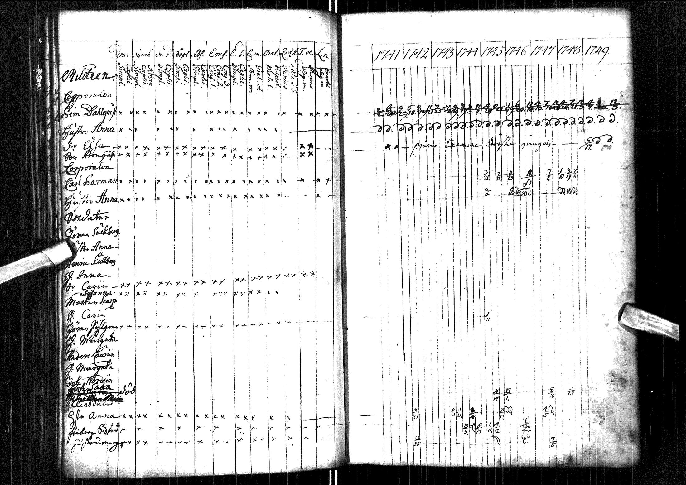 [ kuvat/112.jpg ]
