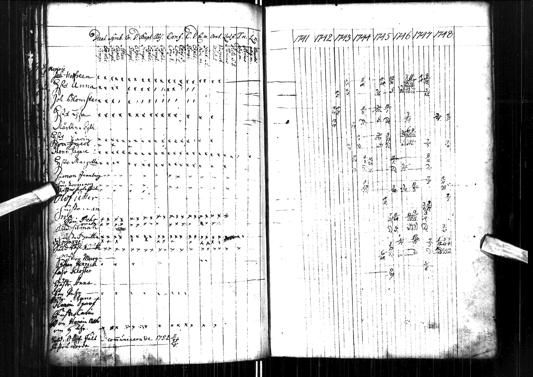 [ kuvat/113.jpg ]
