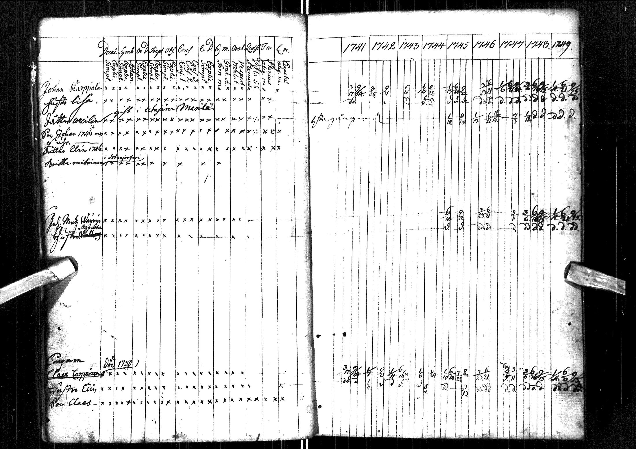 [ kuvat/22.jpg ]
