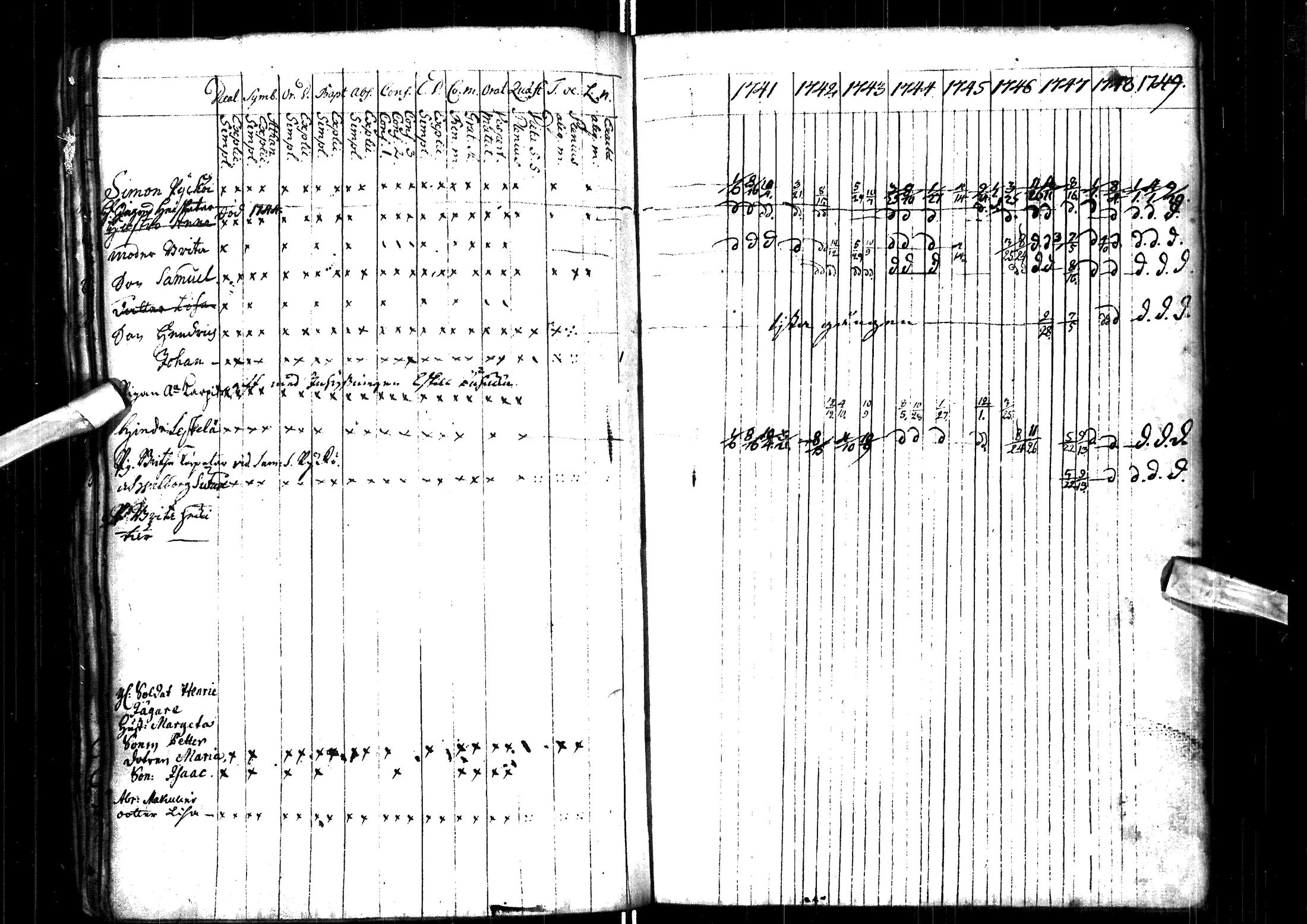 [ kuvat/37.jpg ]