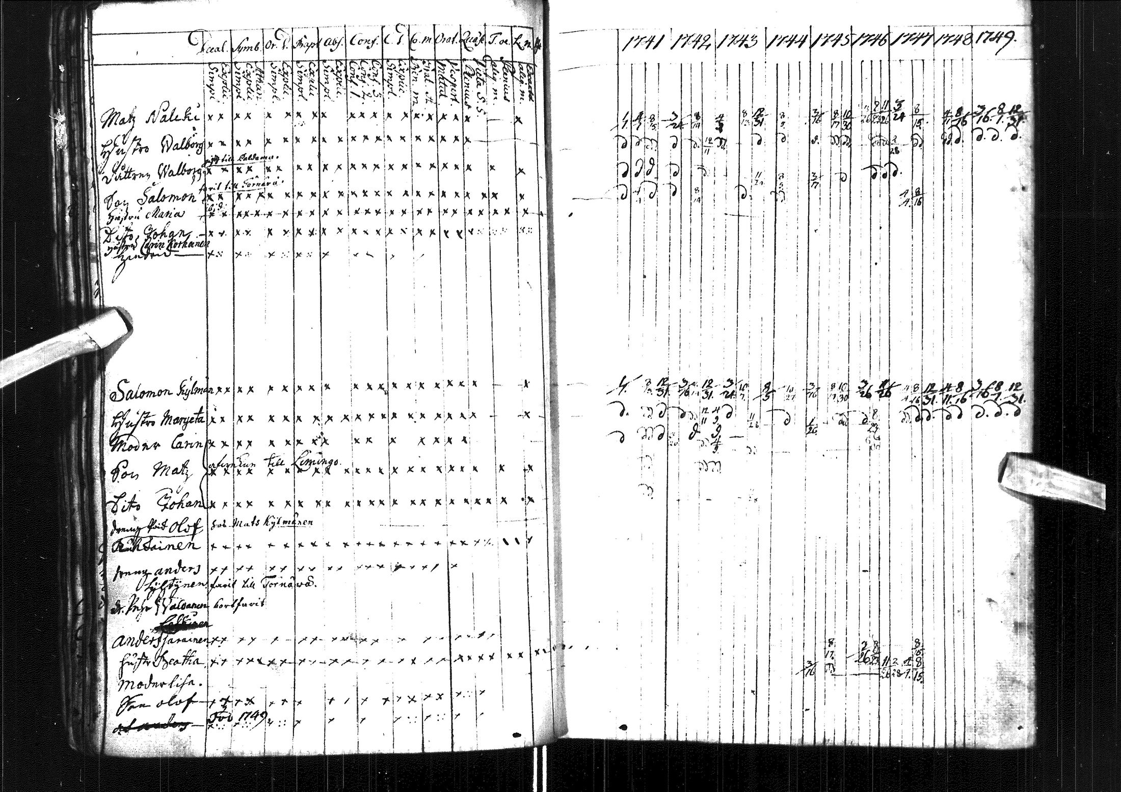 [ kuvat/40.jpg ]