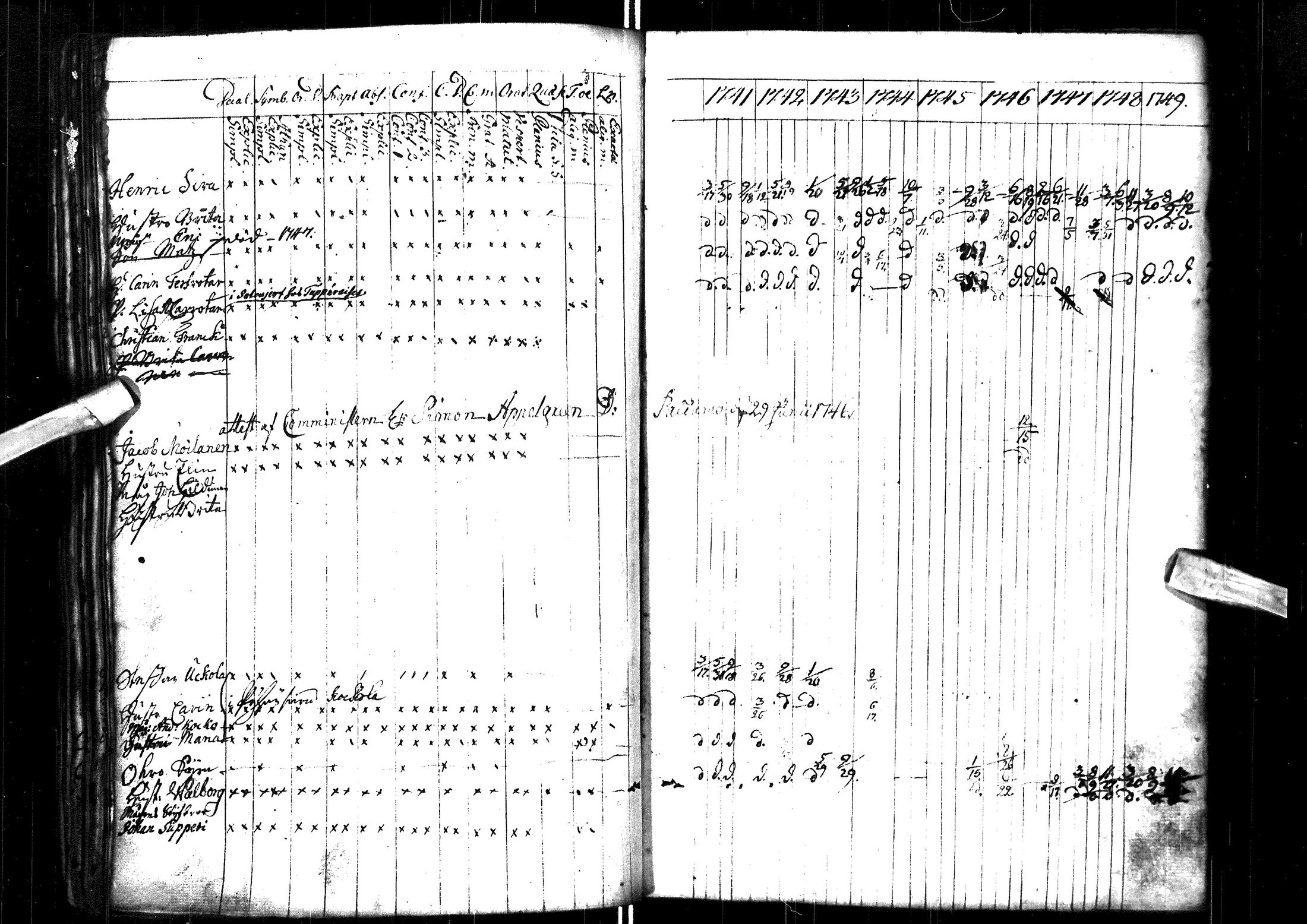 [ kuvat/49.jpg ]
