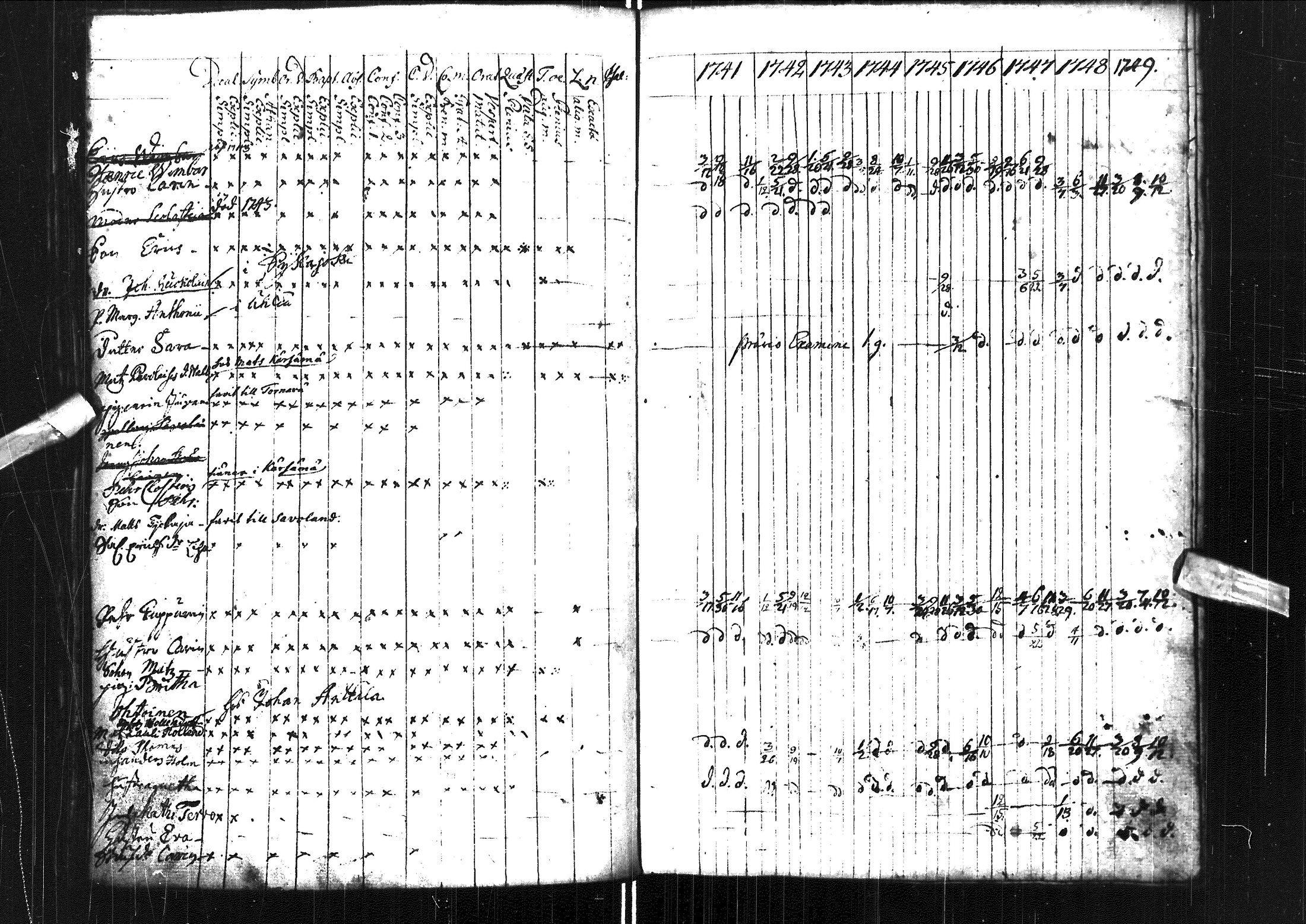 [ kuvat/54.jpg ]