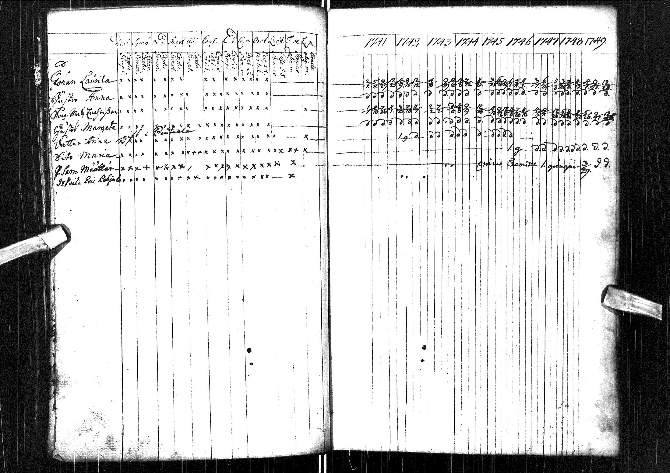 [ kuvat/63.jpg ]