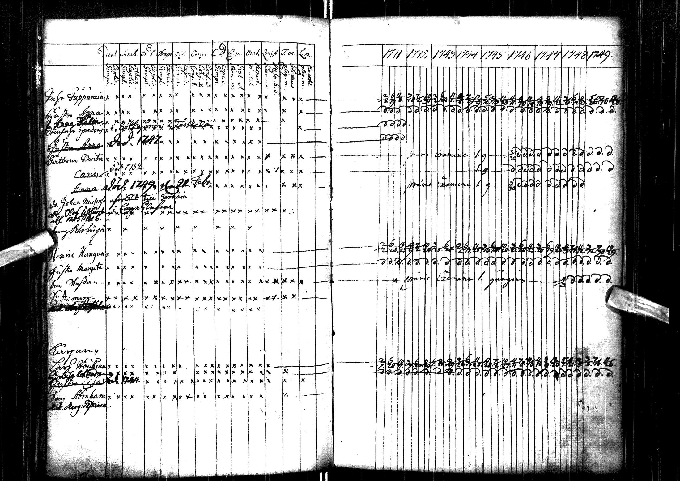 [ kuvat/77.jpg ]