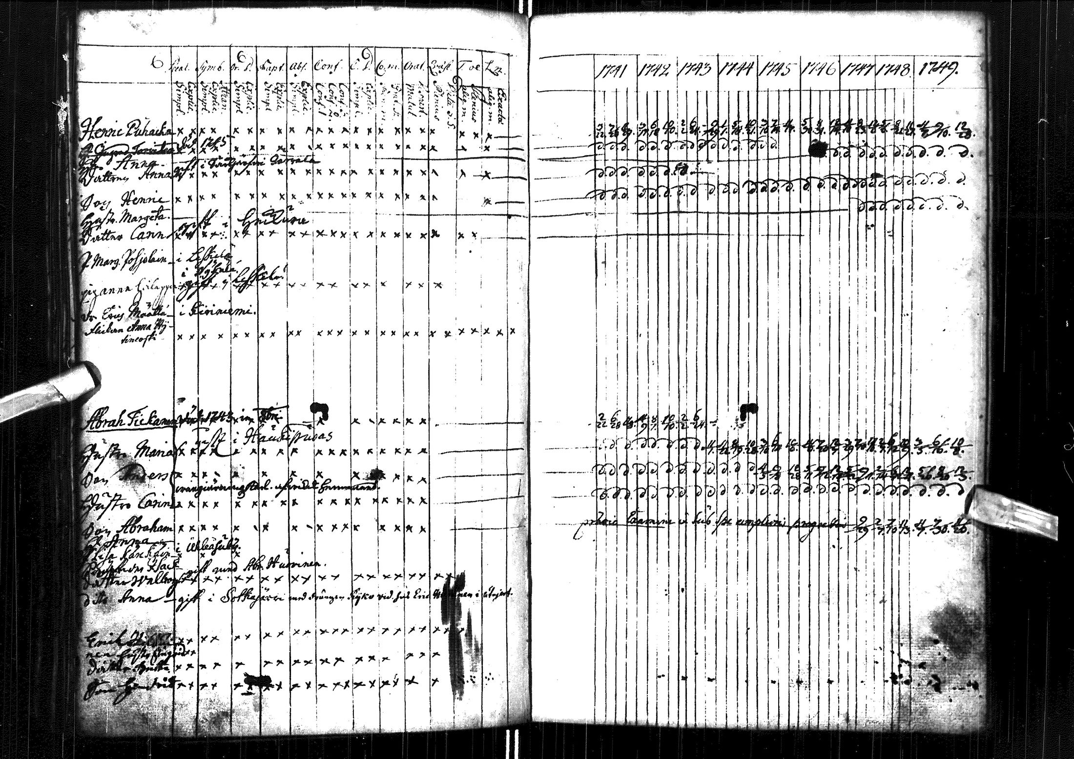 [ kuvat/84.jpg ]