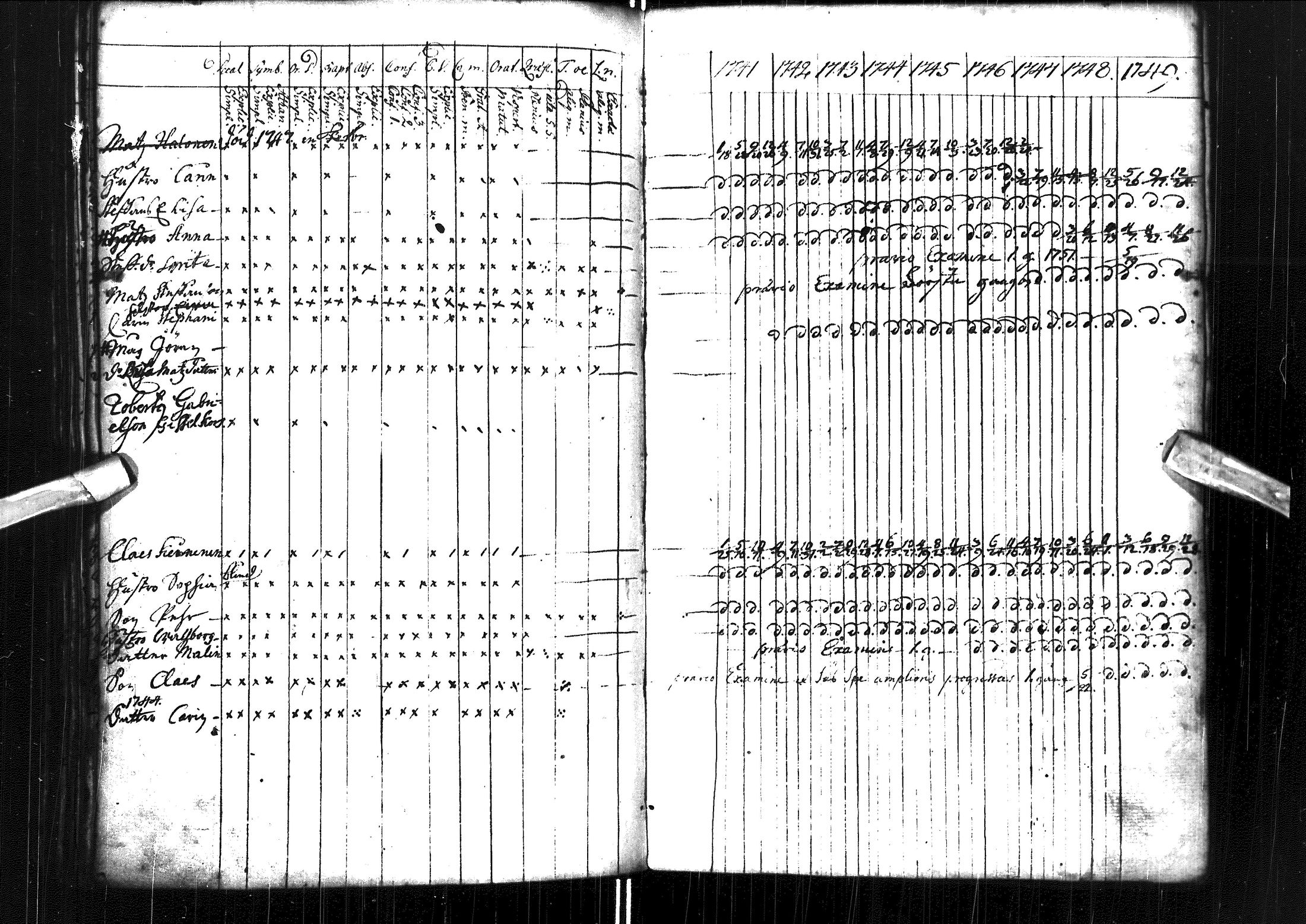 [ kuvat/90.jpg ]