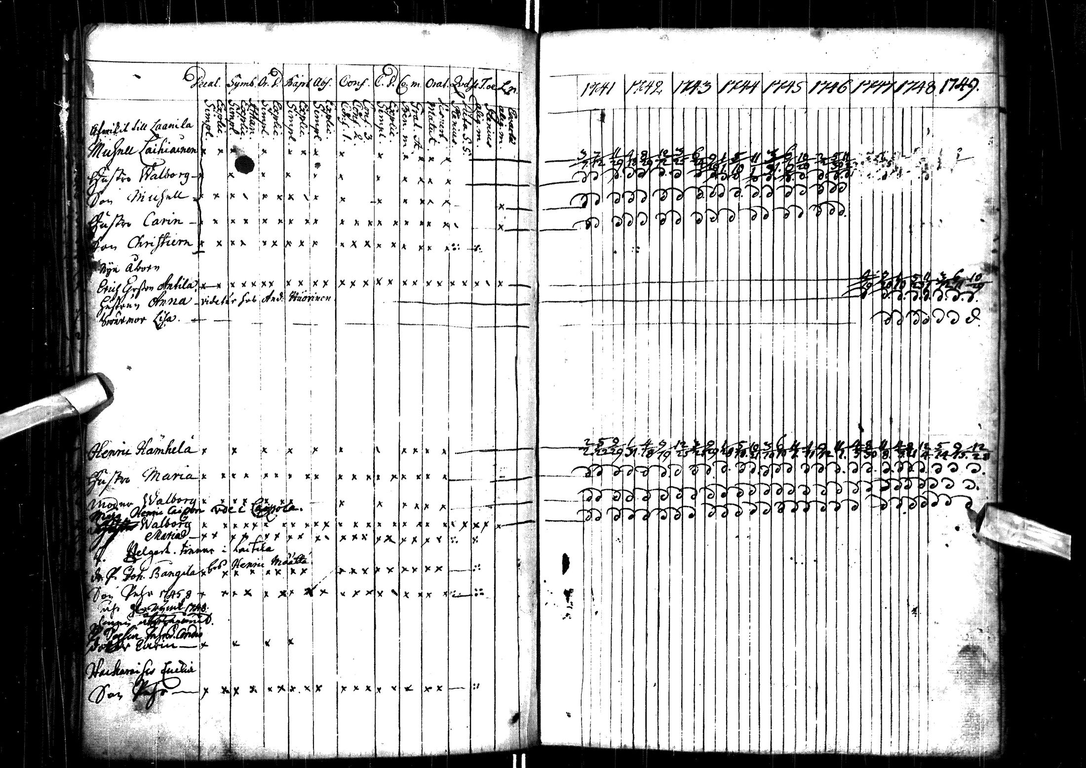 [ kuvat/92.jpg ]