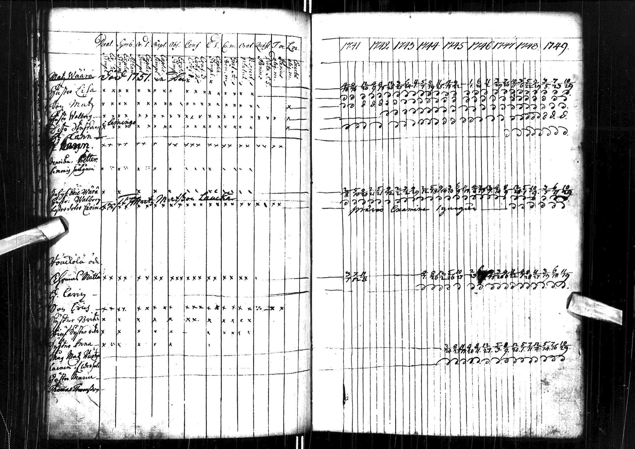 [ kuvat/96.jpg ]
