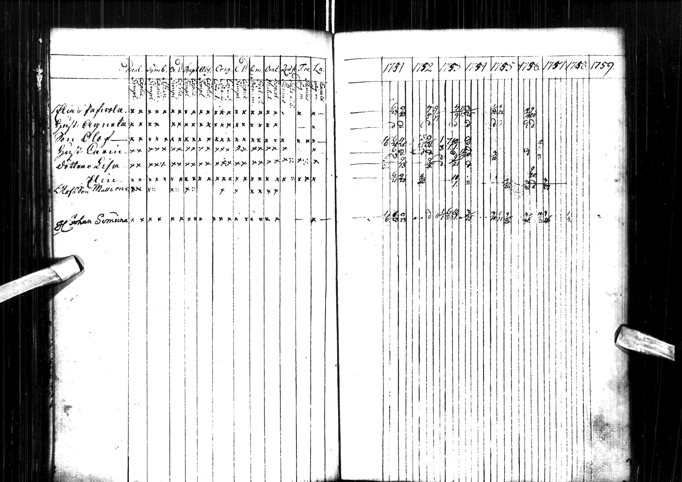 [ kuvat/19.jpg ]