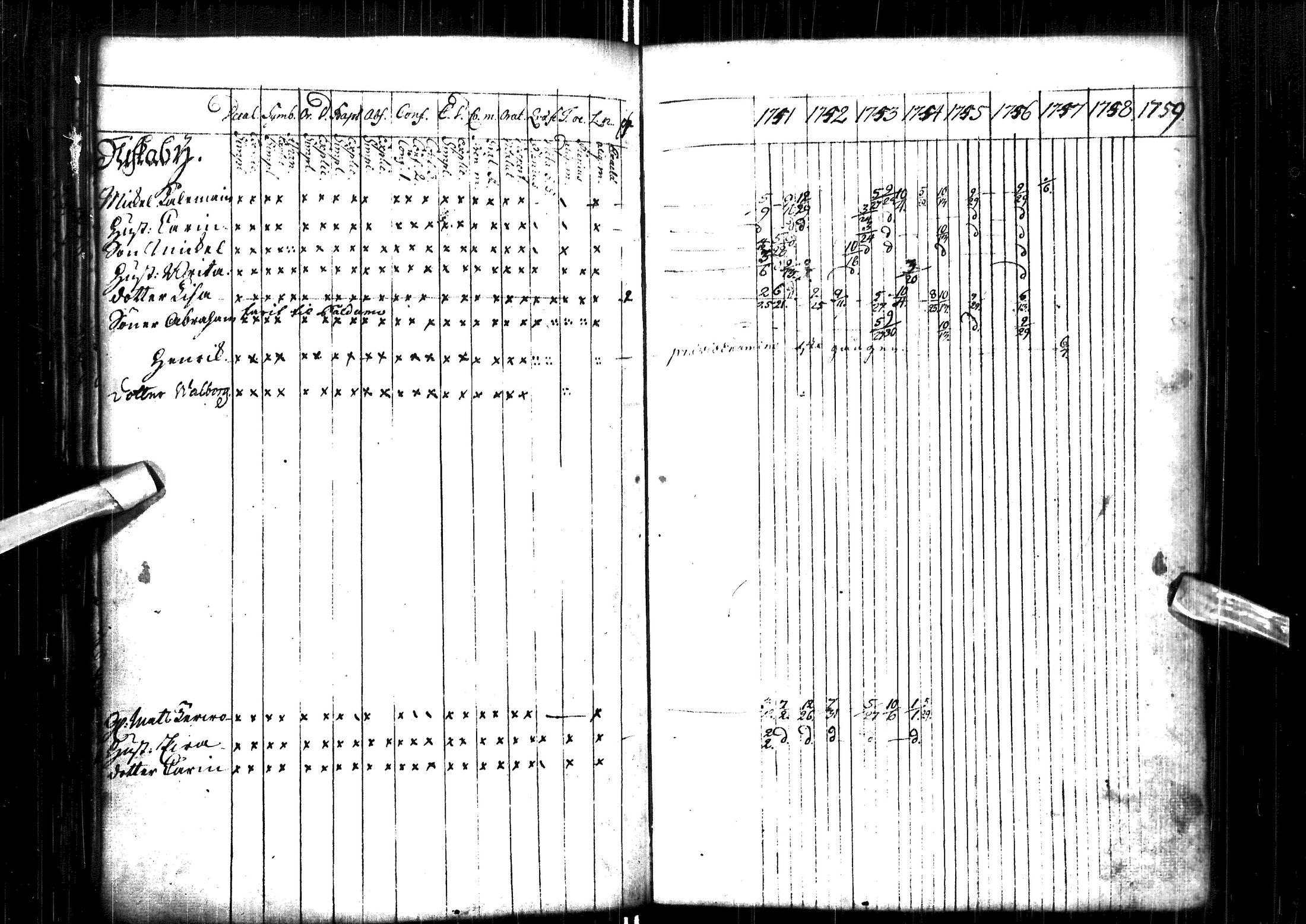 [ kuvat/22.jpg ]