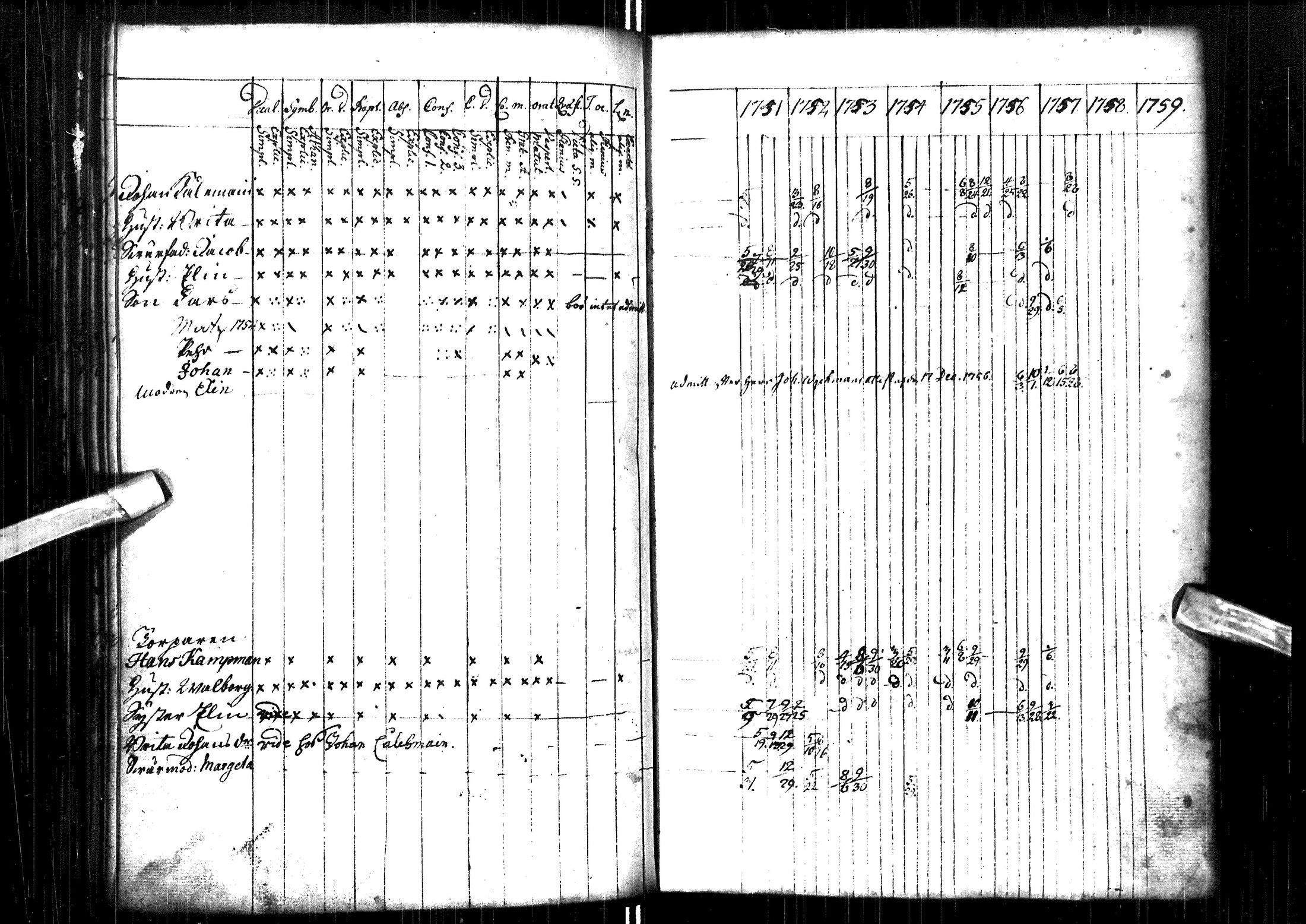 [ kuvat/27.jpg ]