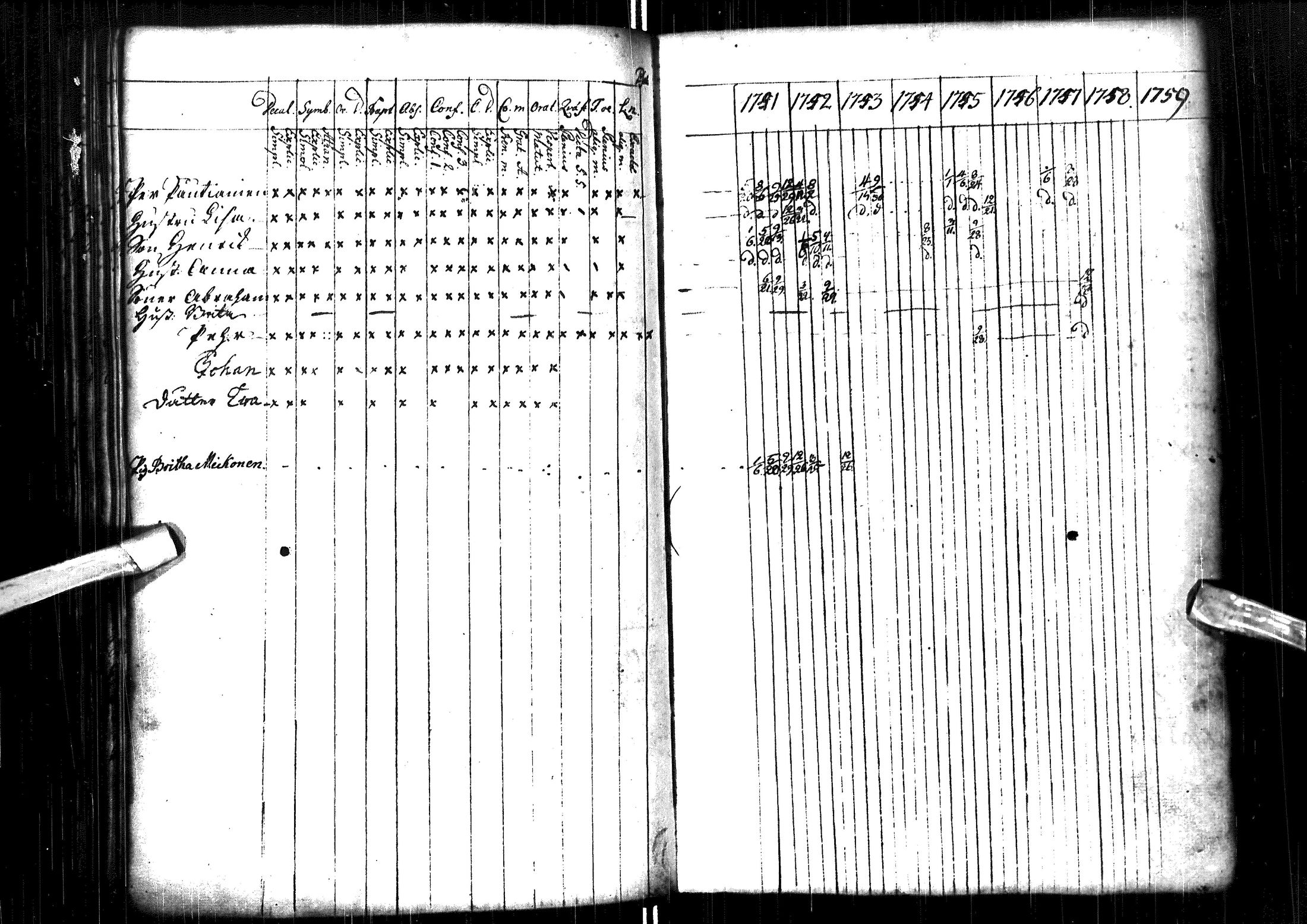 [ kuvat/30.jpg ]