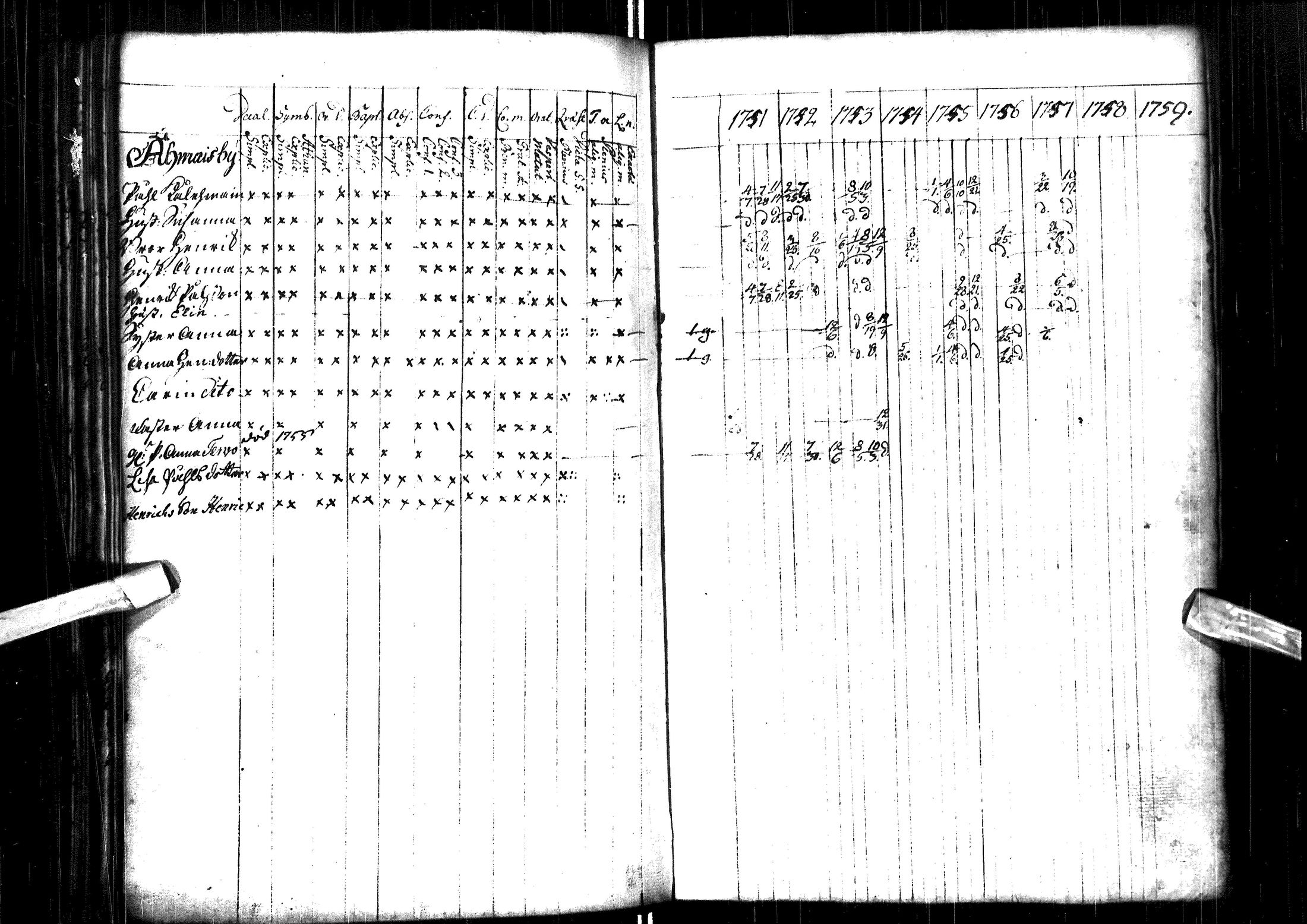 [ kuvat/32.jpg ]